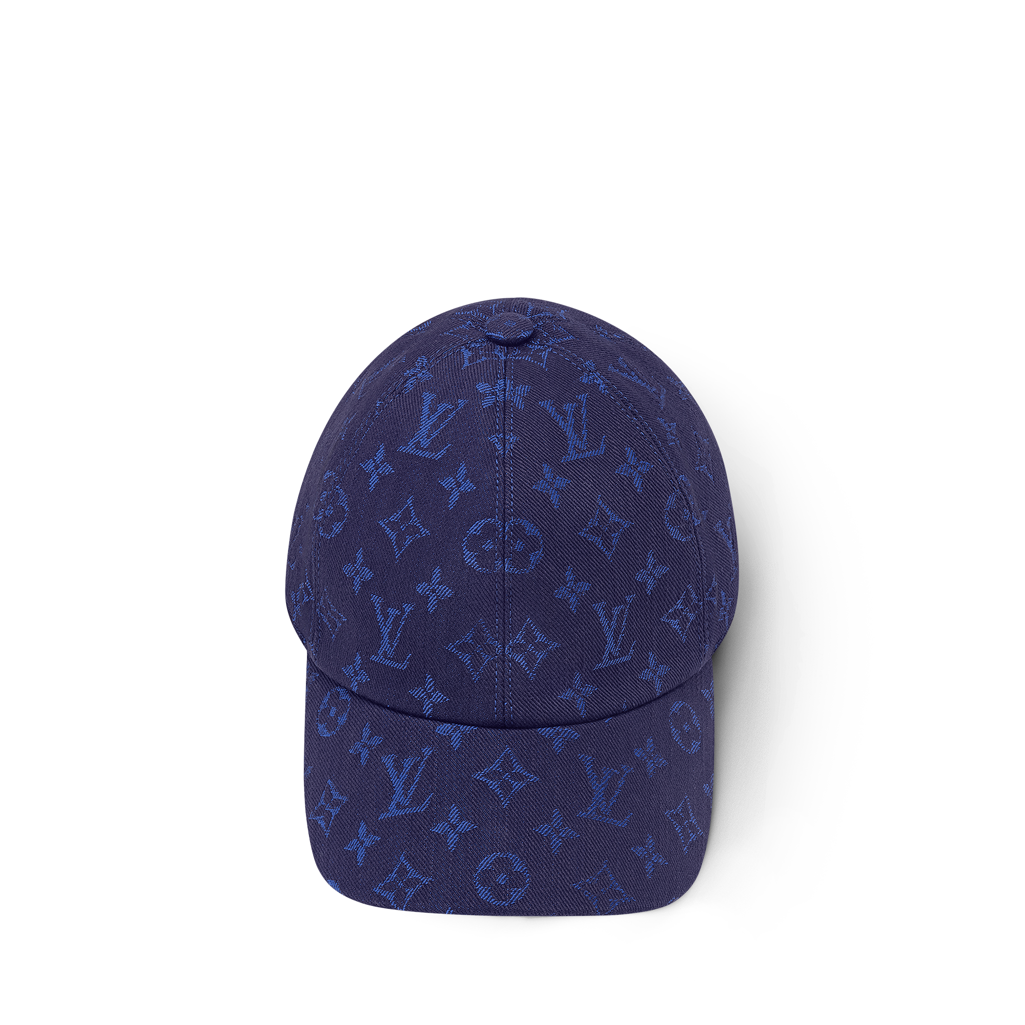 Cappello Monogram Essential S00 Uomo Accessori Cappelli, Berretti e Guanti | LOUIS VUITTON (Zoom prodotto)