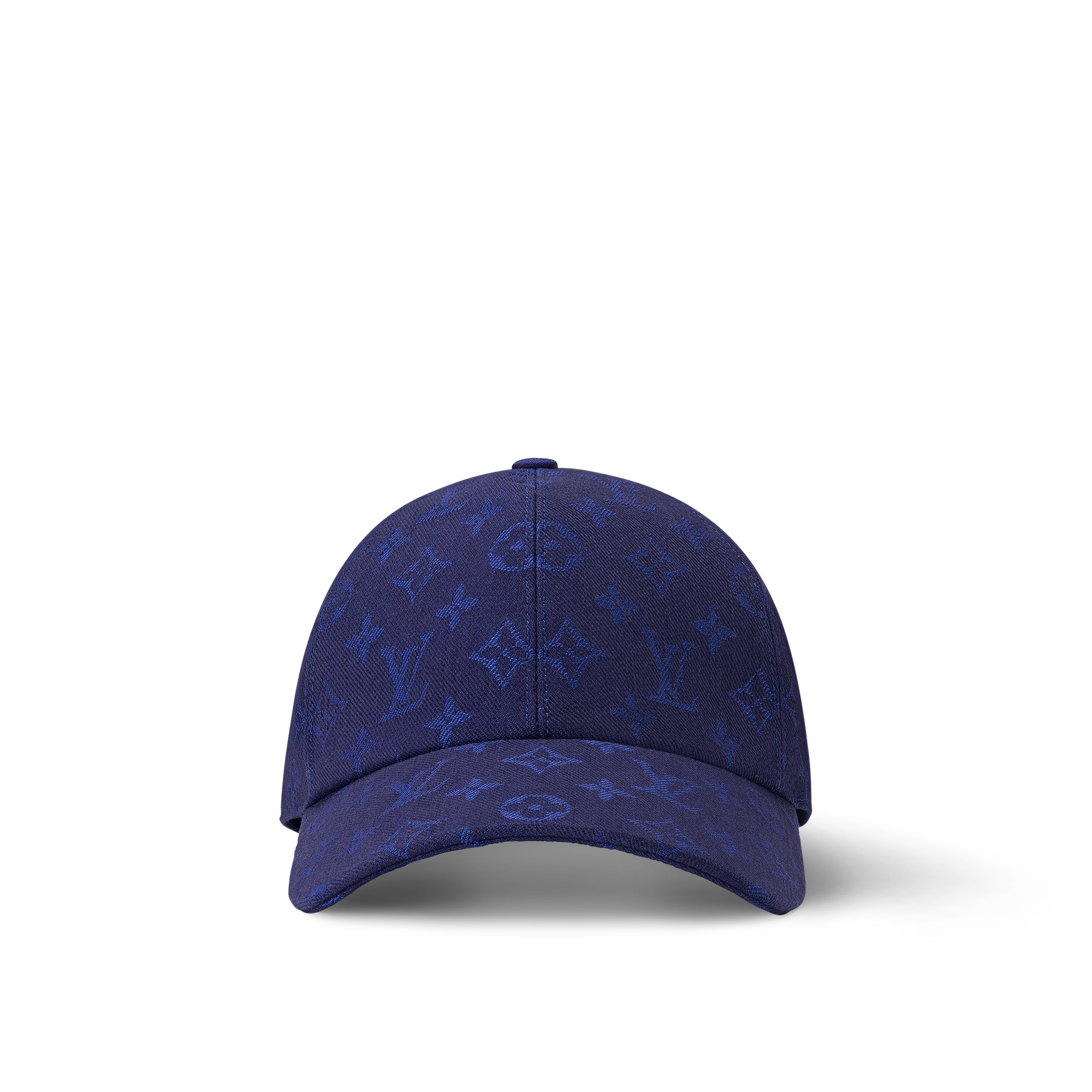 Cappello Monogram Essential S00 Uomo Accessori Cappelli, Berretti e Guanti | LOUIS VUITTON (Zoom prodotto)