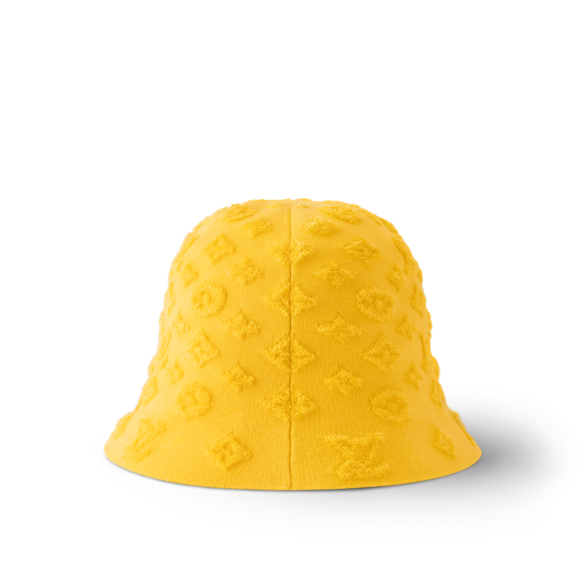 Cappello Monogram Sponge S00 Uomo Accessori Cappelli, Berretti e Guanti | LOUIS VUITTON (Zoom prodotto)