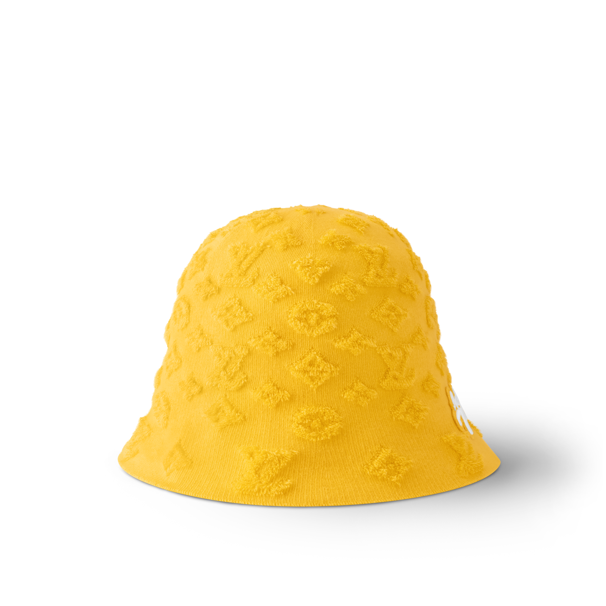 Cappello Monogram Sponge S00 Uomo Accessori Cappelli, Berretti e Guanti | LOUIS VUITTON (Zoom prodotto)