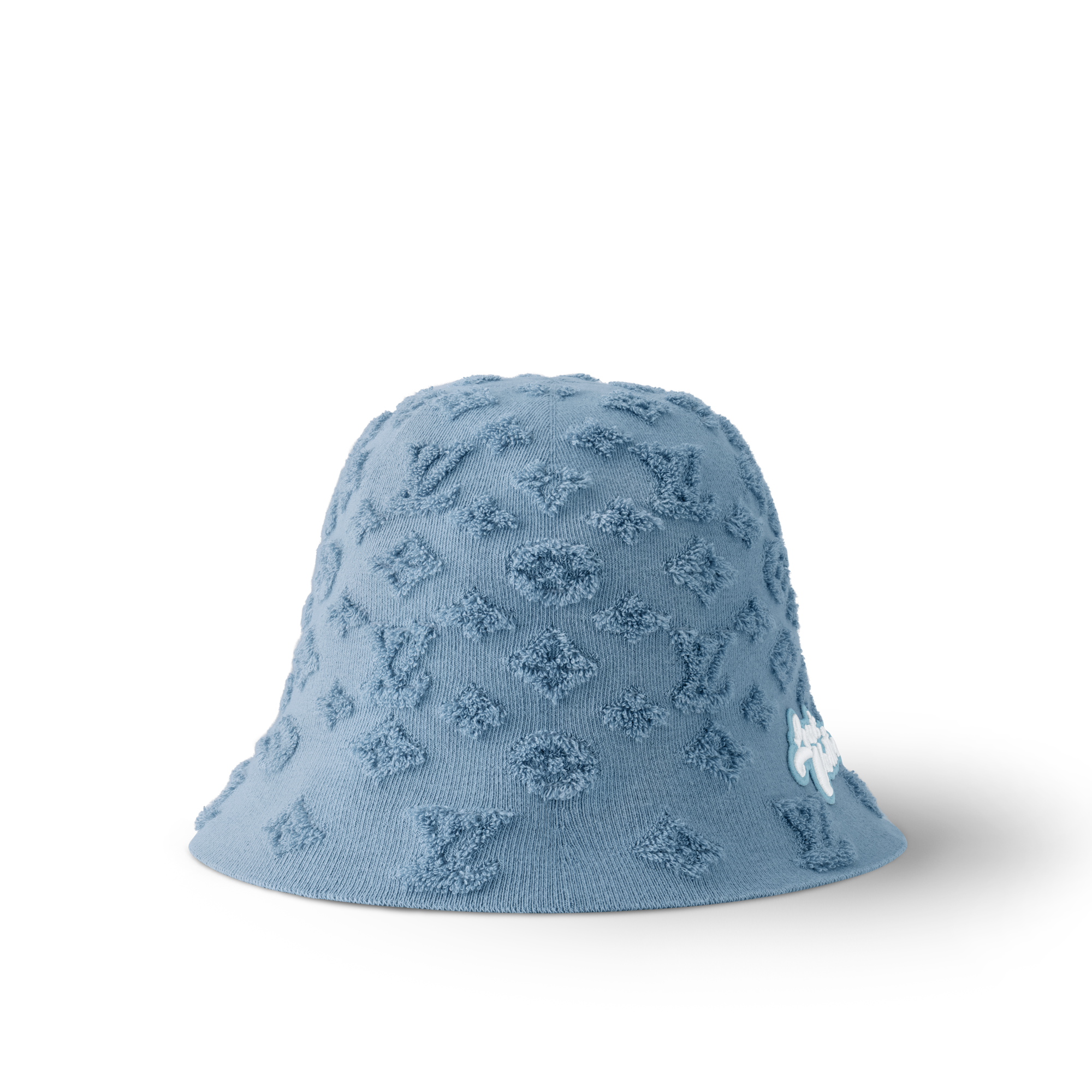 Blu Chiaro (Non Disponibile)