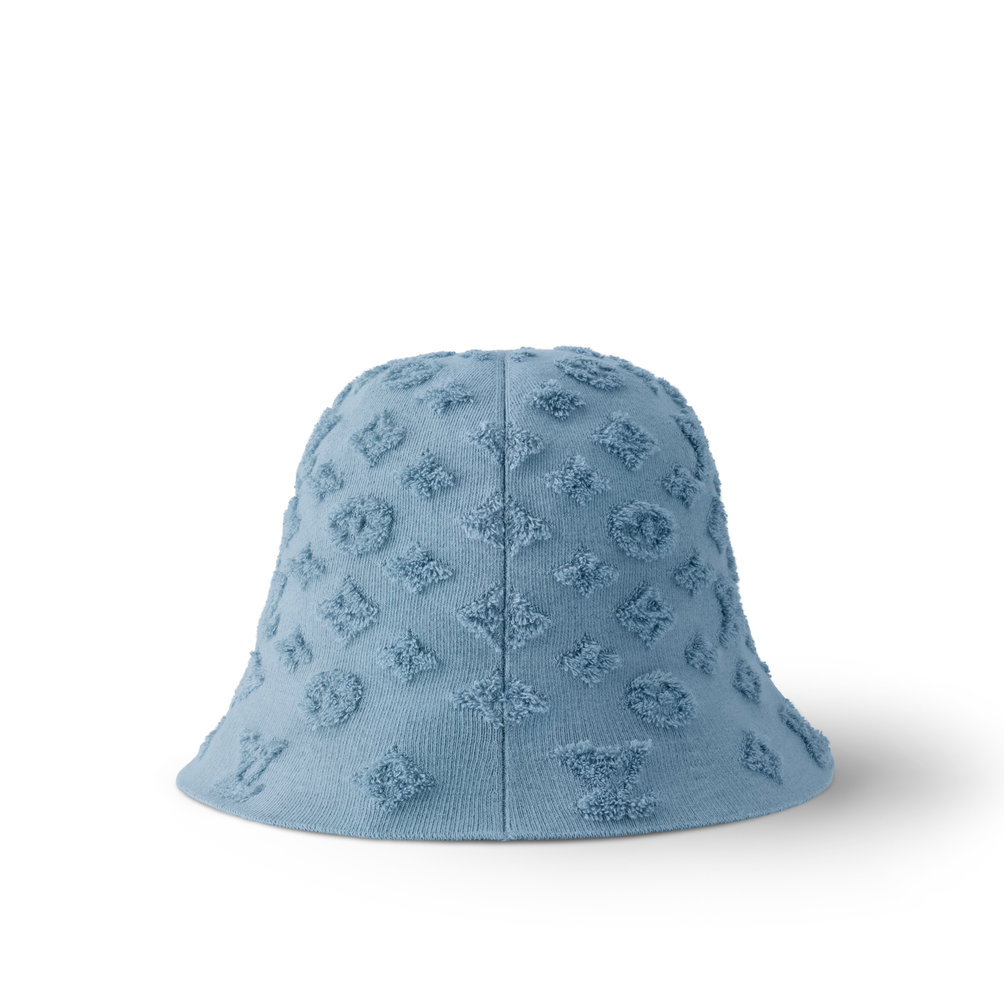 Cappello Monogram Sponge S00 Uomo Accessori Cappelli, Berretti e Guanti | LOUIS VUITTON (Zoom prodotto)