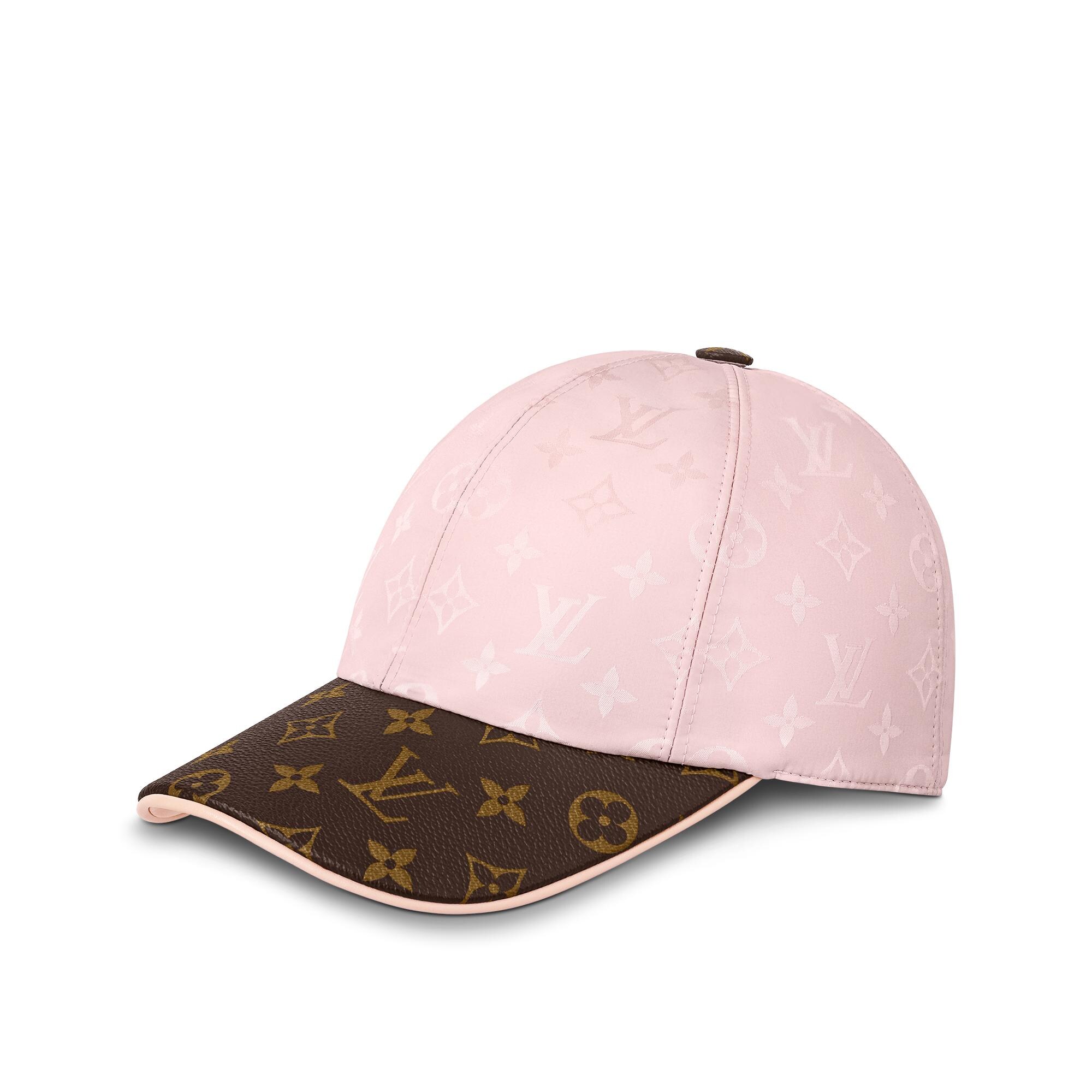 Cappello lana donna, cappelli donna | LOUIS VUITTON