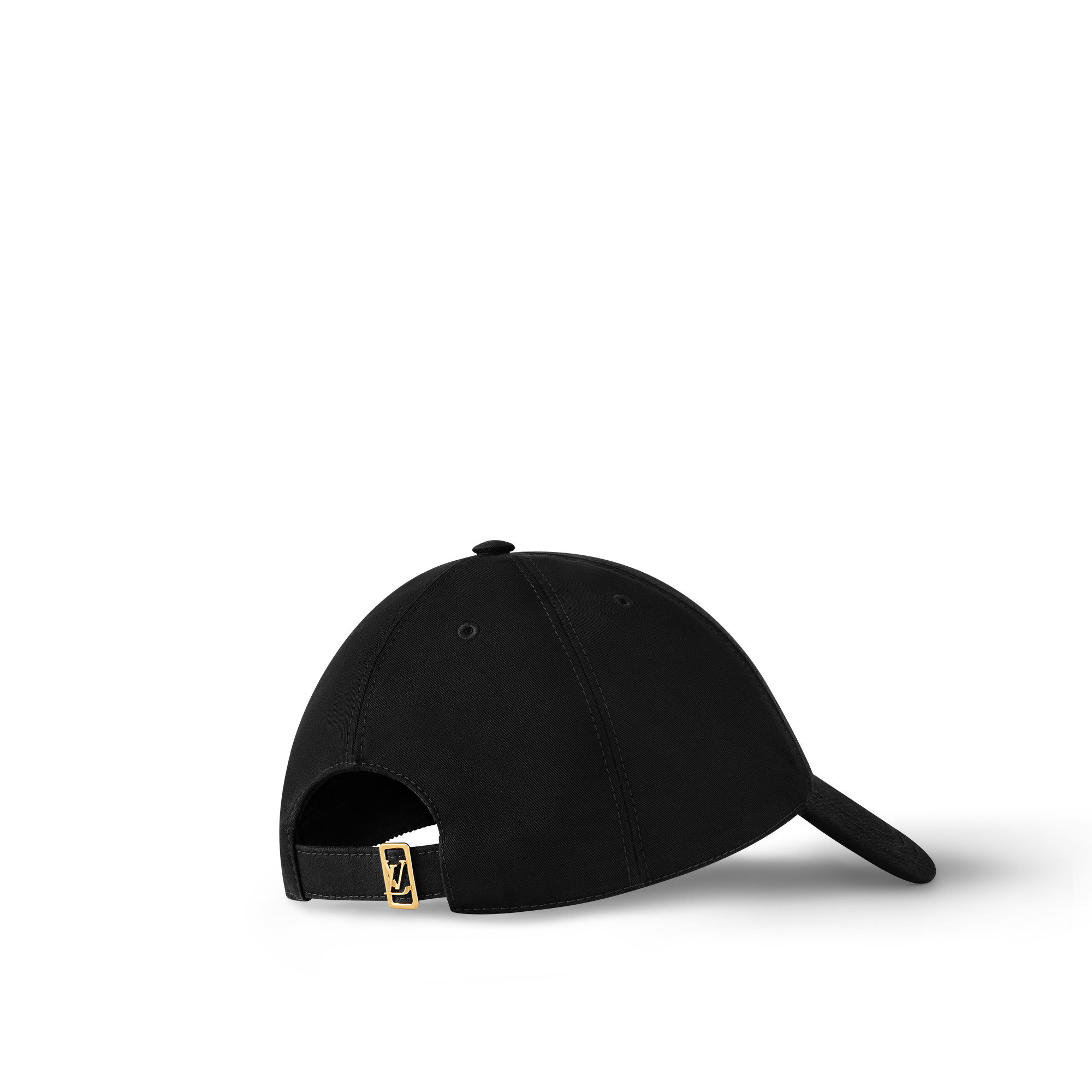 Cappello My LV Paris S00 Donna Accessori Cappelli e Berretti | LOUIS VUITTON (Zoom prodotto)