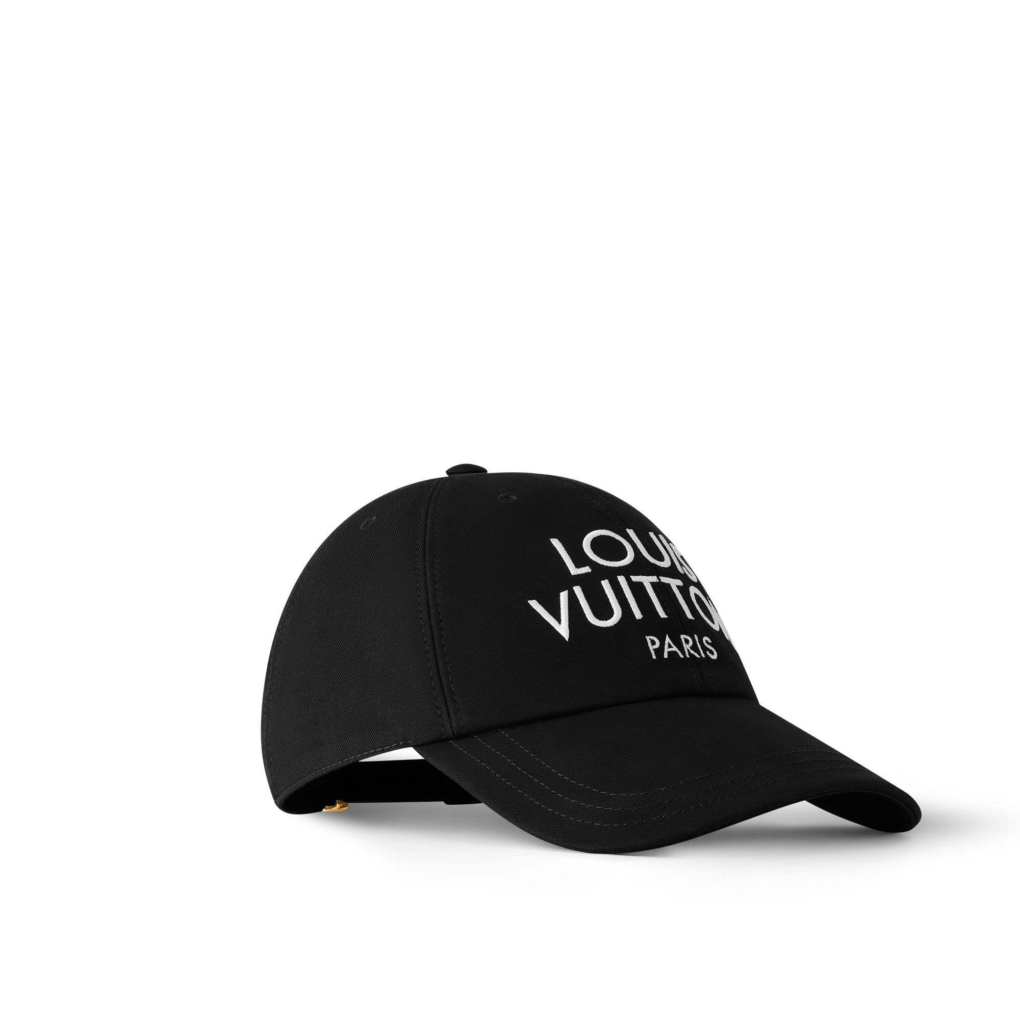 Cappello My LV Paris S00 Donna Accessori Cappelli e Berretti | LOUIS VUITTON (Zoom prodotto)