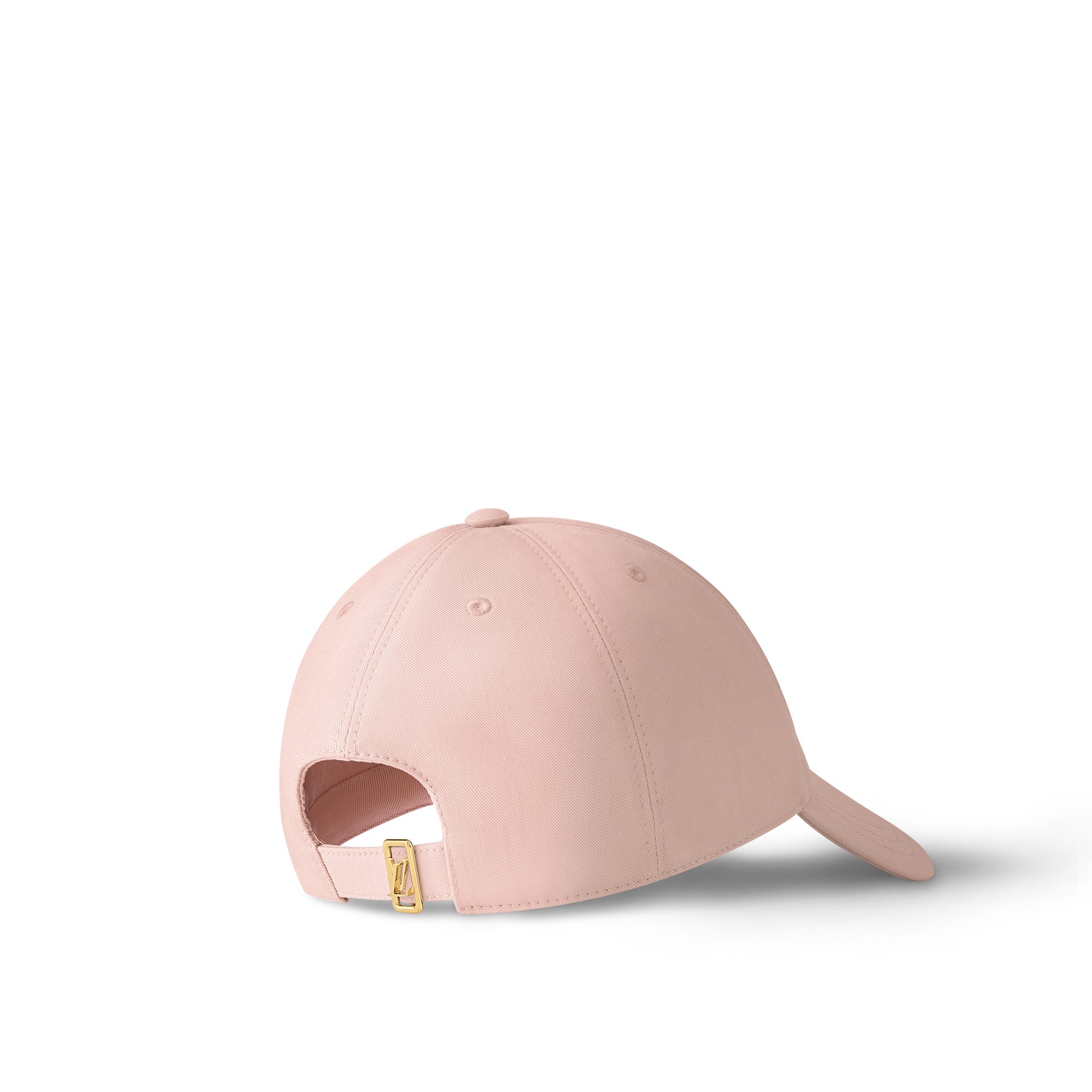 Cappello My LV Paris S00 Donna Accessori Cappelli e Berretti | LOUIS VUITTON (Zoom prodotto)