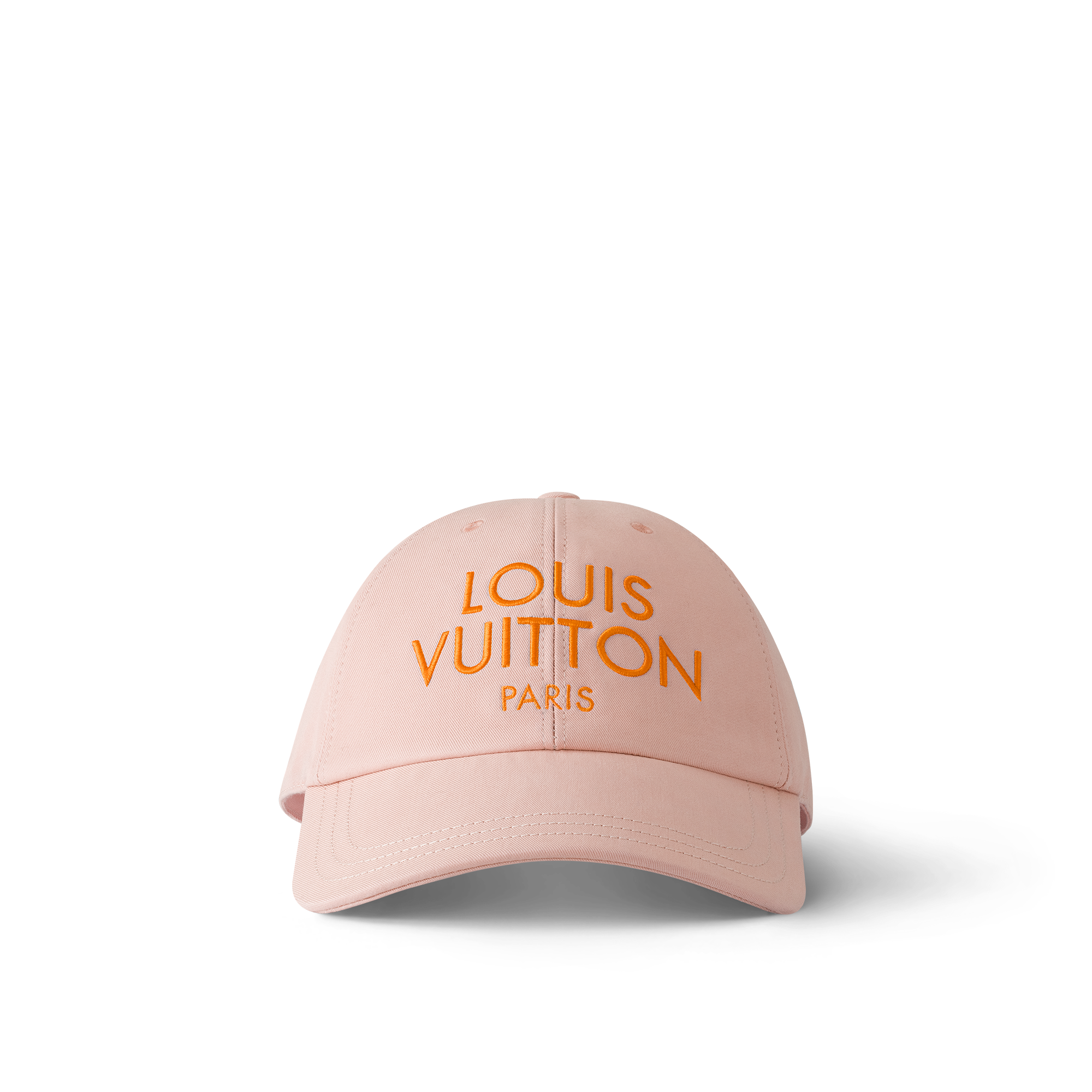 Cappello My LV Paris S00 Donna Accessori Cappelli e Berretti | LOUIS VUITTON (Zoom prodotto)