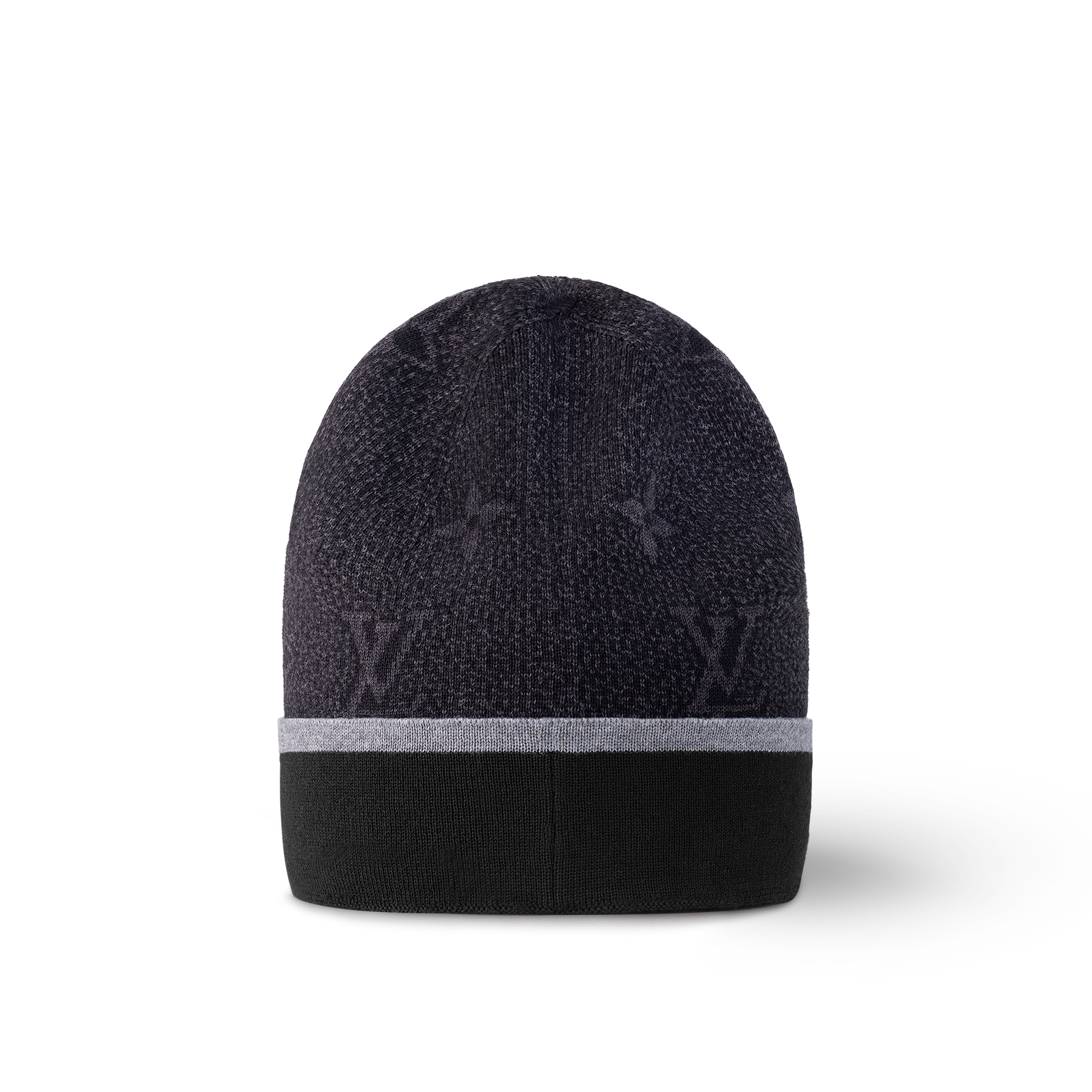 Cappello My Monogram Eclipse S00 Uomo Accessori Cappelli, Berretti e Guanti | LOUIS VUITTON (Zoom prodotto)