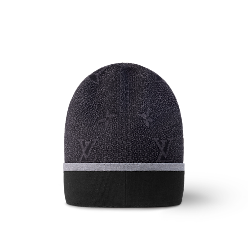 Cappello My Monogram Eclipse S00 Uomo Accessori Cappelli, Berretti e Guanti | LOUIS VUITTON (Zoom prodotto)