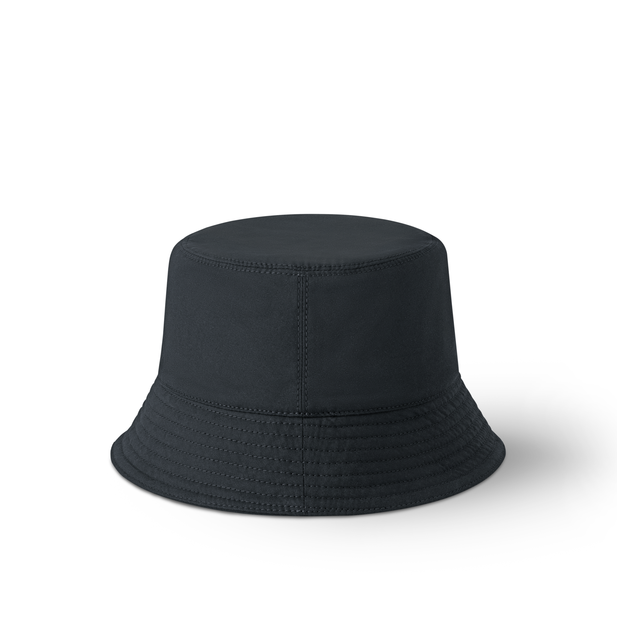 Cappello Only LV S00 Uomo Accessori Cappelli, Berretti e Guanti | LOUIS VUITTON (Zoom prodotto)