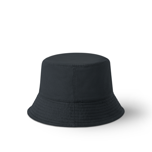 Cappello Only LV S00 Uomo Accessori Cappelli, Berretti e Guanti | LOUIS VUITTON (Zoom prodotto)