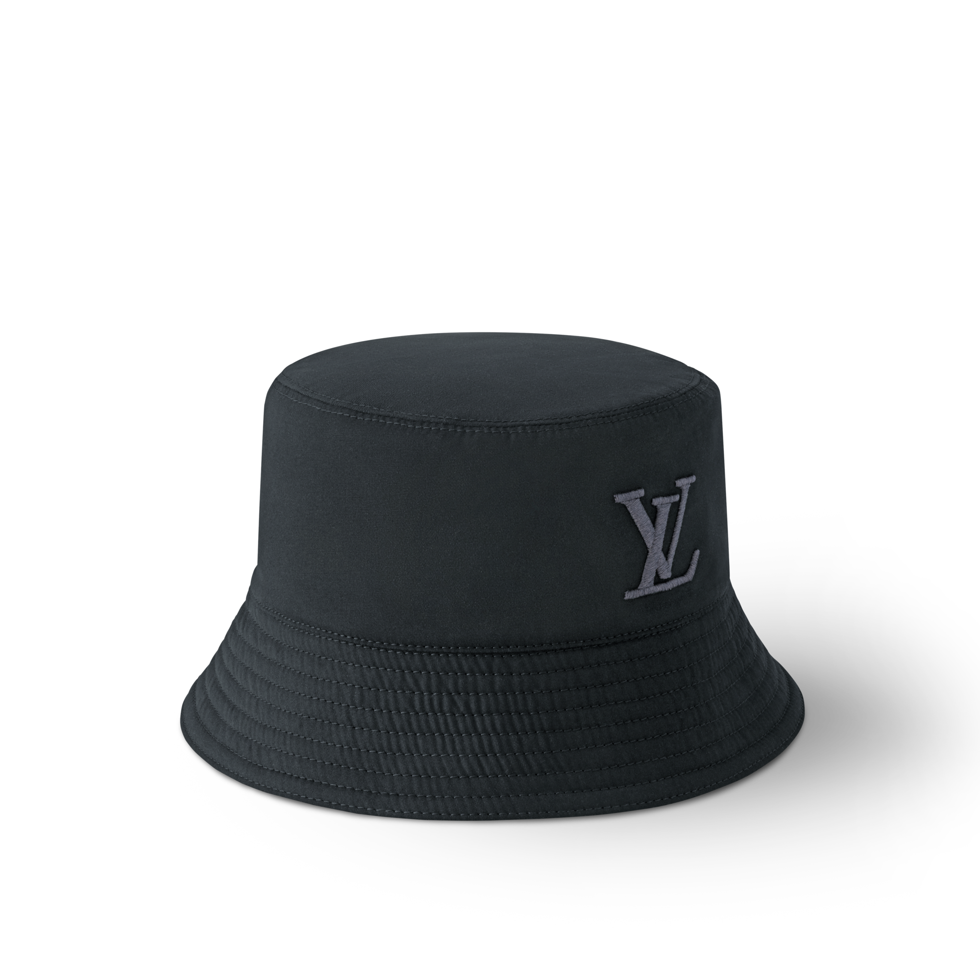 Cappello Only LV S00 Uomo Accessori Cappelli, Berretti e Guanti | LOUIS VUITTON (Zoom prodotto)
