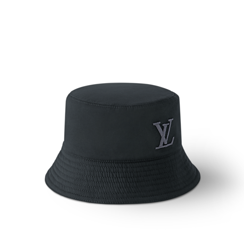 Cappello Only LV S00 Uomo Accessori Cappelli, Berretti e Guanti | LOUIS VUITTON (Zoom prodotto)