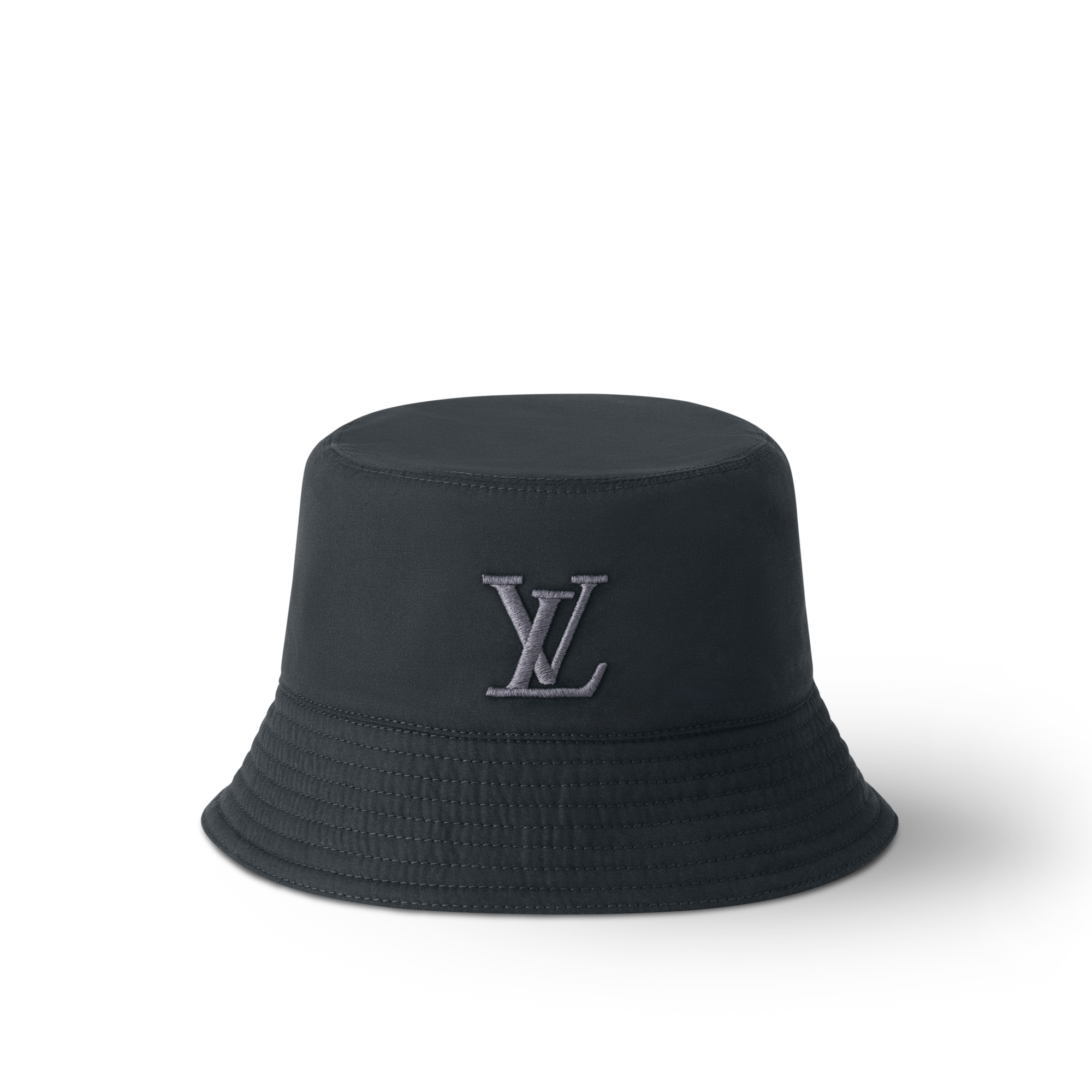 Cappello Only LV S00 Uomo Accessori Cappelli, Berretti e Guanti | LOUIS VUITTON (Zoom prodotto)