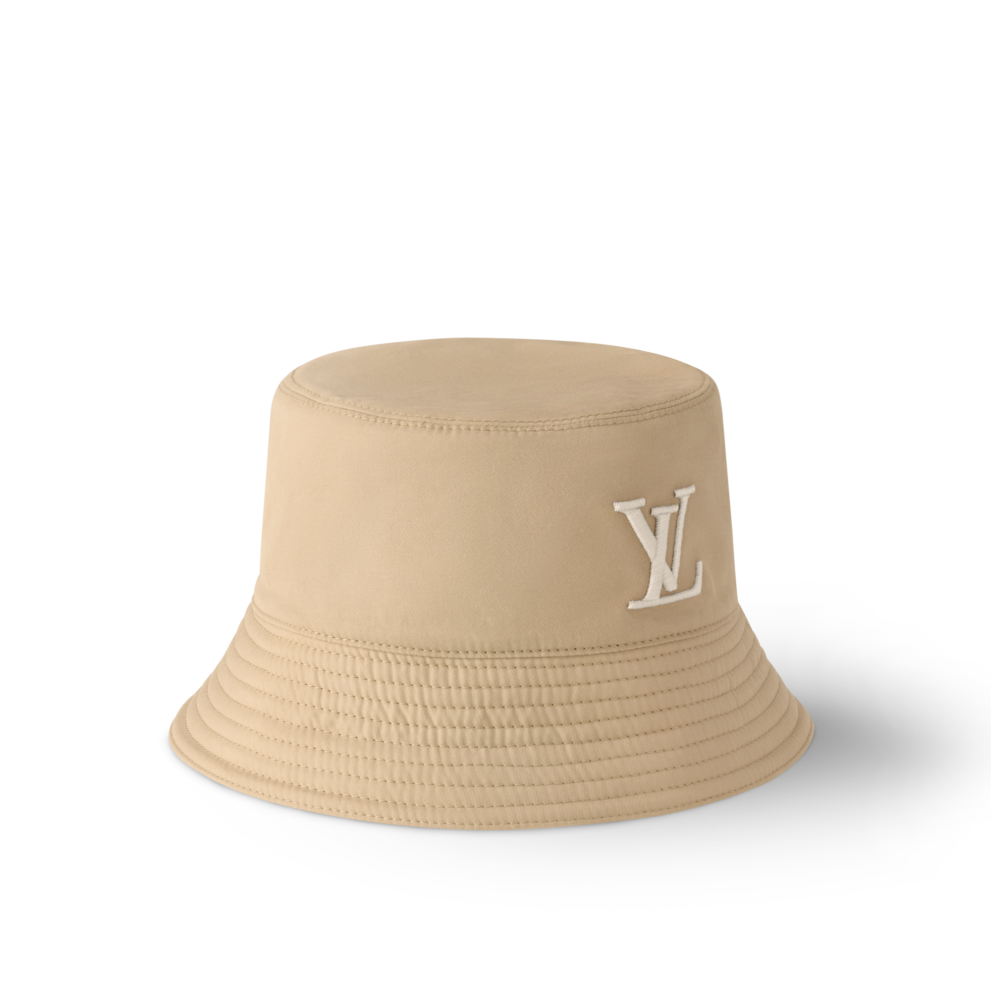 Cappello Only LV S00 Uomo Accessori Cappelli, Berretti e Guanti | LOUIS VUITTON (Zoom prodotto)