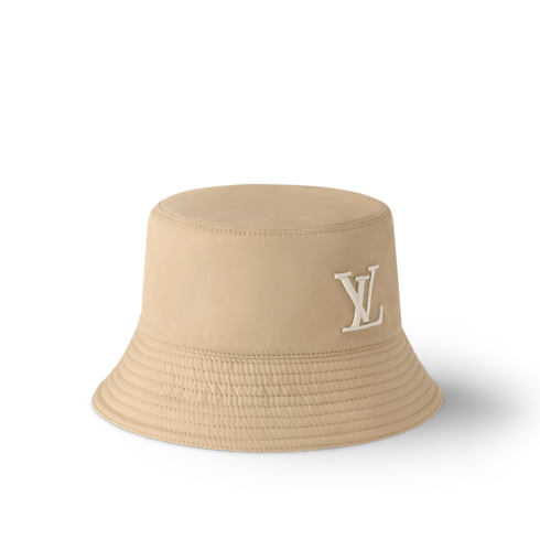 Cappello Only LV S00 Uomo Accessori Cappelli, Berretti e Guanti | LOUIS VUITTON (Zoom prodotto)