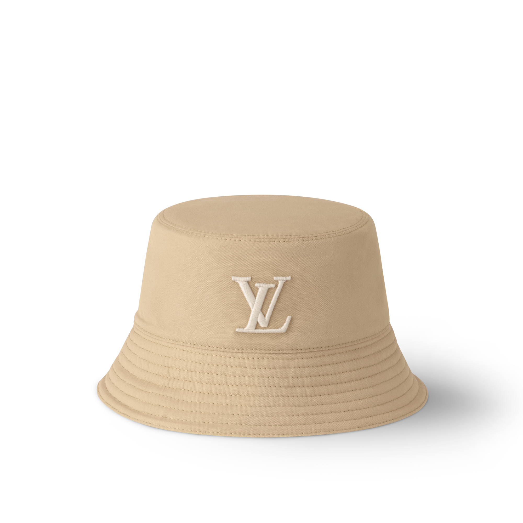Beige (Non Disponibile)