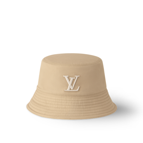 Cappello Only LV S00 Uomo Accessori Cappelli, Berretti e Guanti | LOUIS VUITTON (Zoom prodotto)