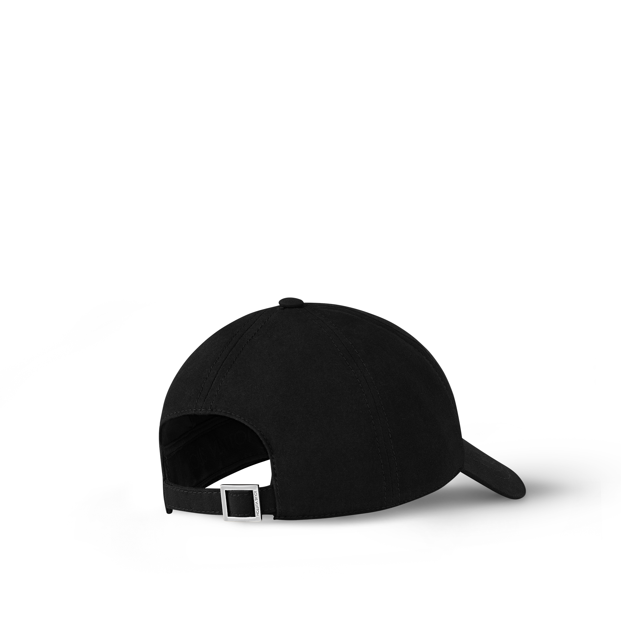 Cappello Only LV S00 Uomo Accessori Cappelli, Berretti e Guanti | LOUIS VUITTON (Zoom prodotto)