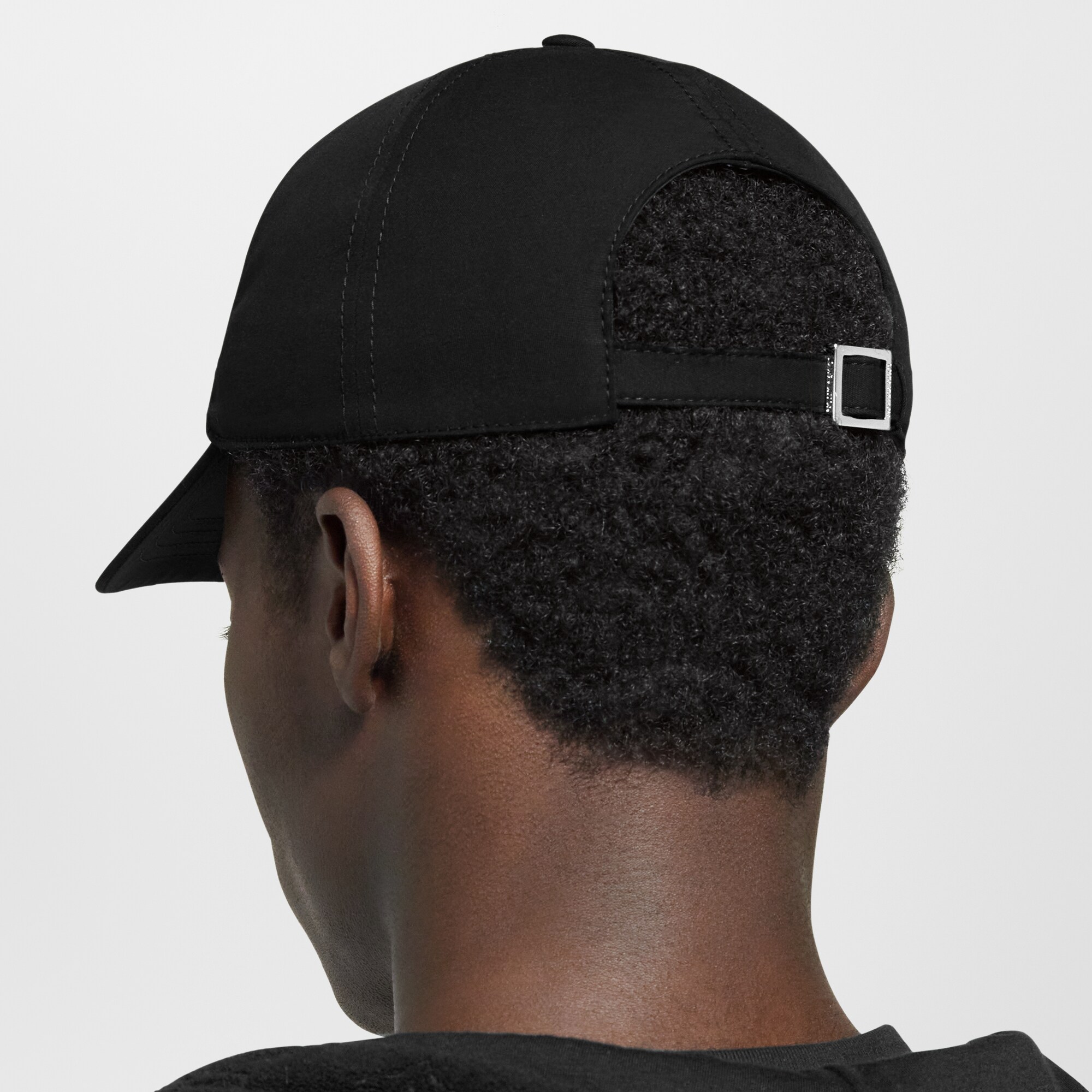 Cappello Only LV S00 Uomo Accessori Cappelli, Berretti e Guanti | LOUIS VUITTON (Zoom prodotto)
