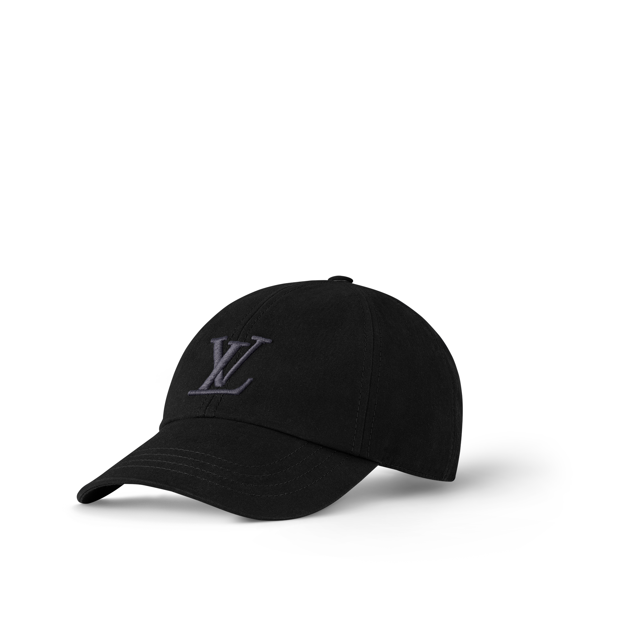 Cappello Only LV S00 Uomo Accessori Cappelli, Berretti e Guanti | LOUIS VUITTON (Zoom prodotto)