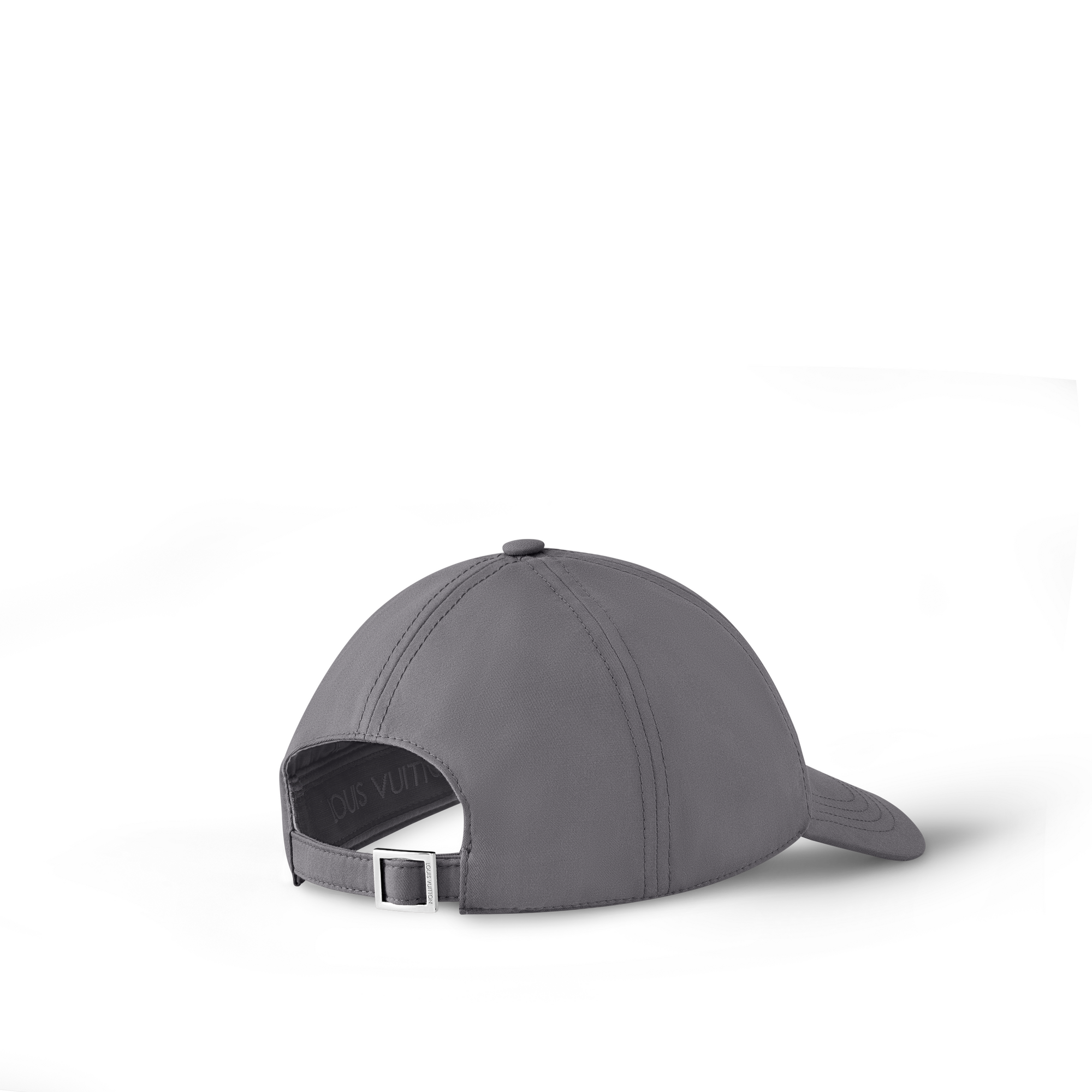 Cappello Only LV S00 Uomo Accessori Cappelli, Berretti e Guanti | LOUIS VUITTON (Zoom prodotto)