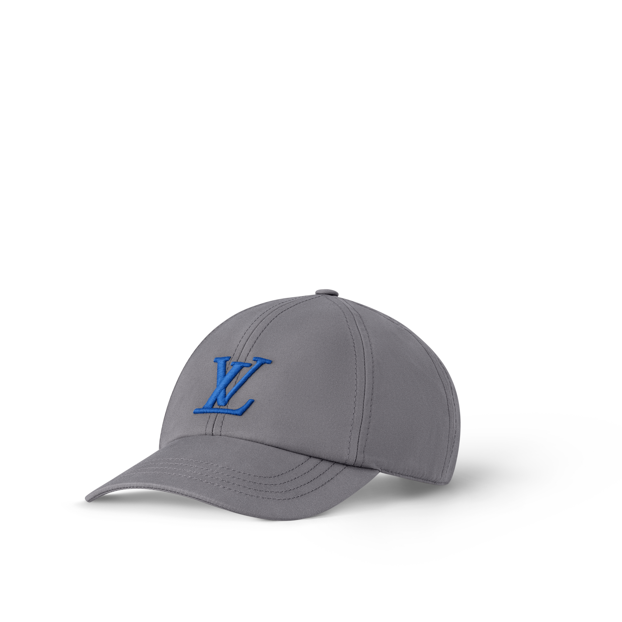 Cappello Only LV S00 Uomo Accessori Cappelli, Berretti e Guanti | LOUIS VUITTON (Zoom prodotto)