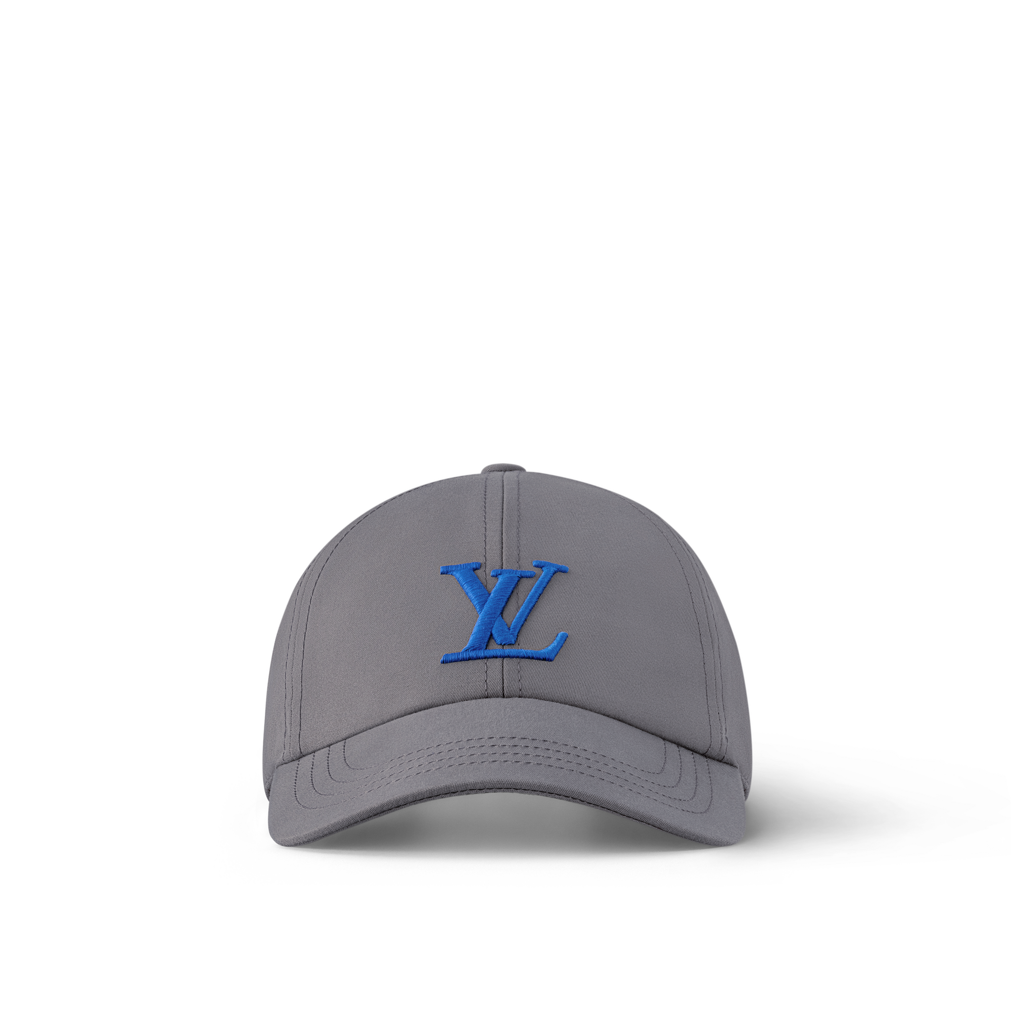 Cappello Only LV S00 Uomo Accessori Cappelli, Berretti e Guanti | LOUIS VUITTON (Zoom prodotto)