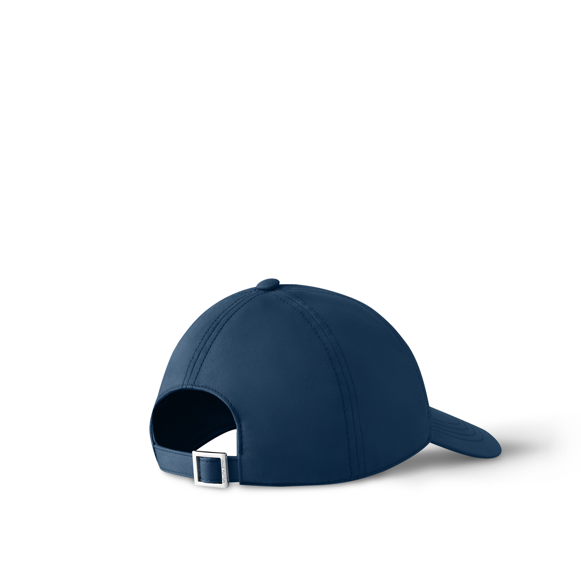 Cappello Only LV S00 Uomo Accessori Cappelli, Berretti e Guanti | LOUIS VUITTON (Zoom prodotto)