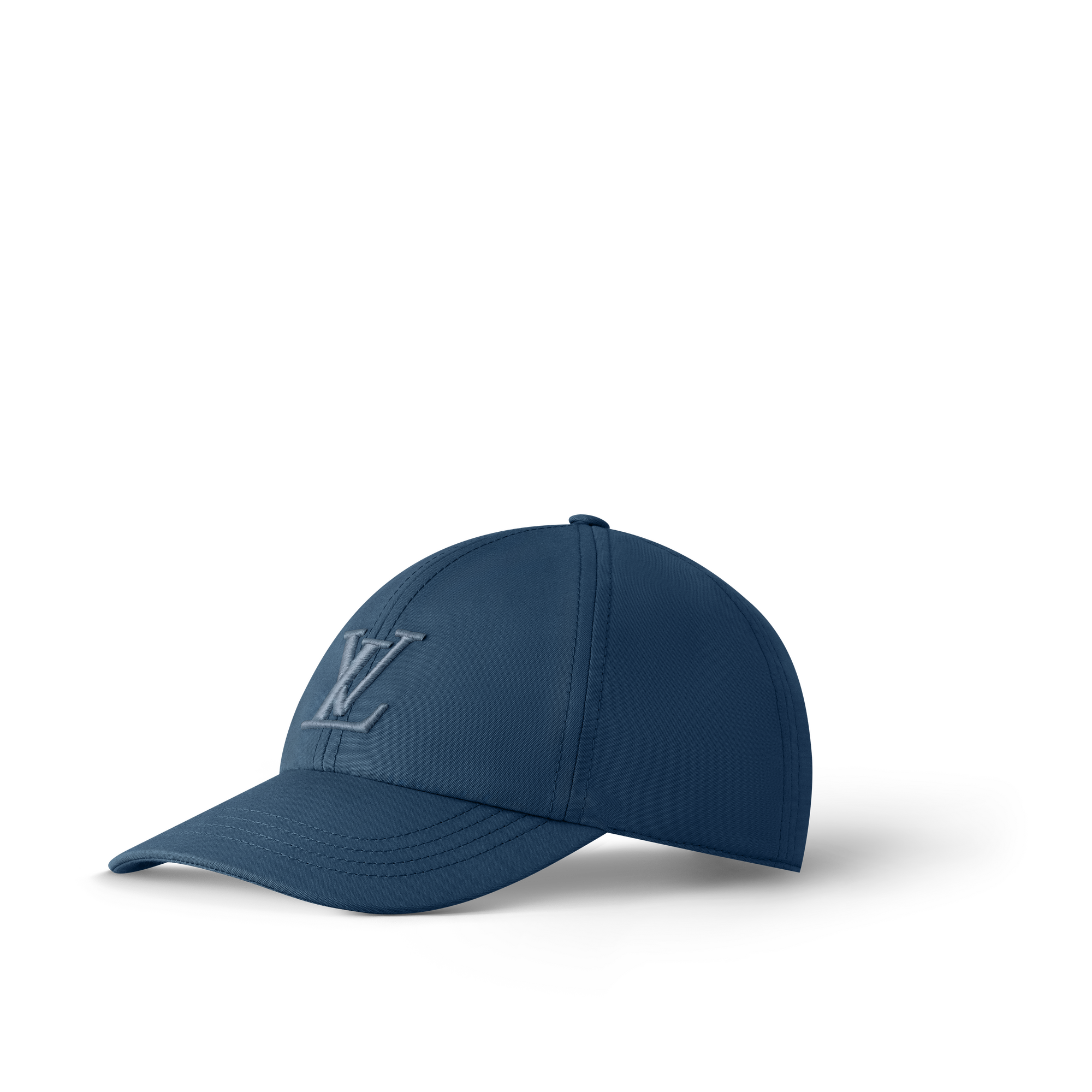 Cappello Only LV S00 Uomo Accessori Cappelli, Berretti e Guanti | LOUIS VUITTON (Zoom prodotto)