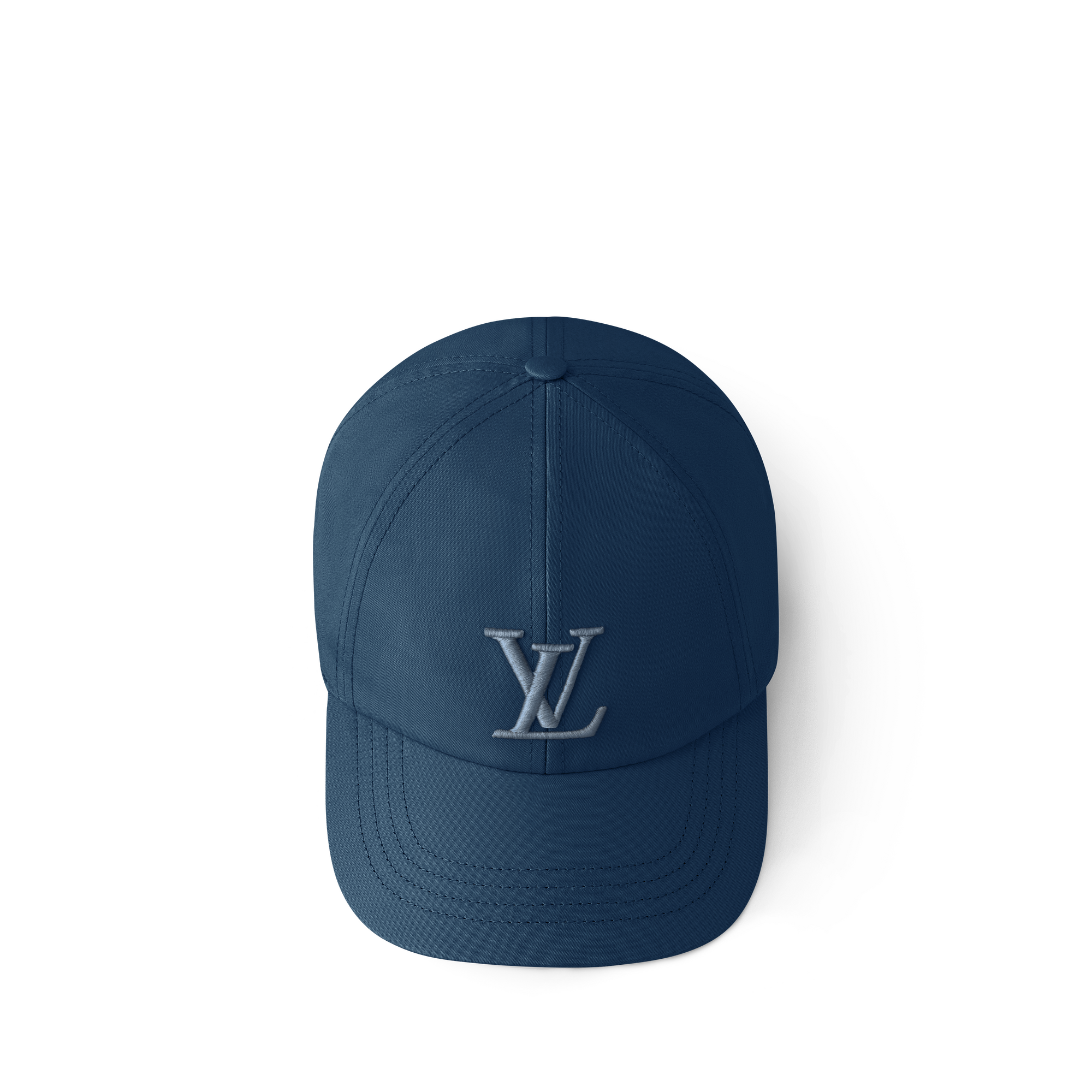 Cappello Only LV S00 Uomo Accessori Cappelli, Berretti e Guanti | LOUIS VUITTON (Zoom prodotto)