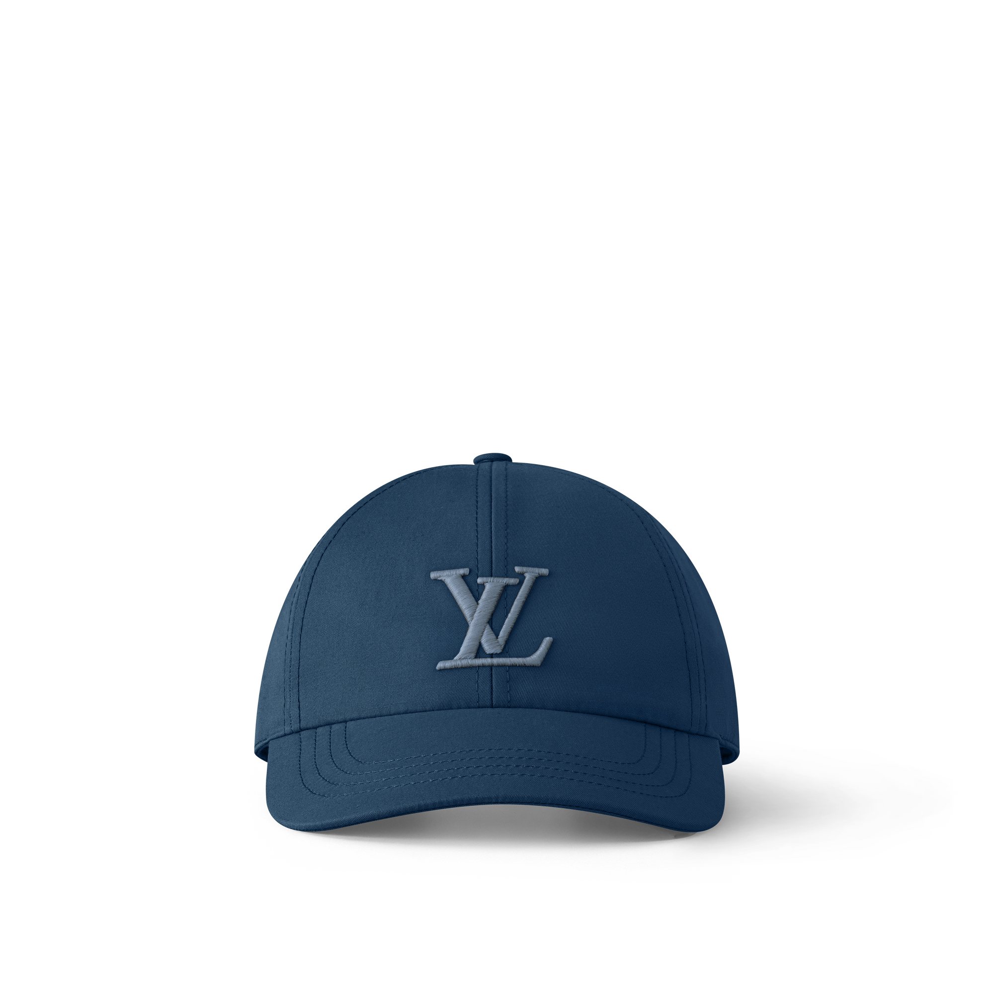 Cappello Only LV S00 Uomo Accessori Cappelli, Berretti e Guanti | LOUIS VUITTON (Zoom prodotto)