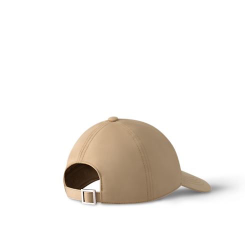 Cappello Only LV S00 Uomo Accessori Cappelli, Berretti e Guanti | LOUIS VUITTON (Zoom prodotto)