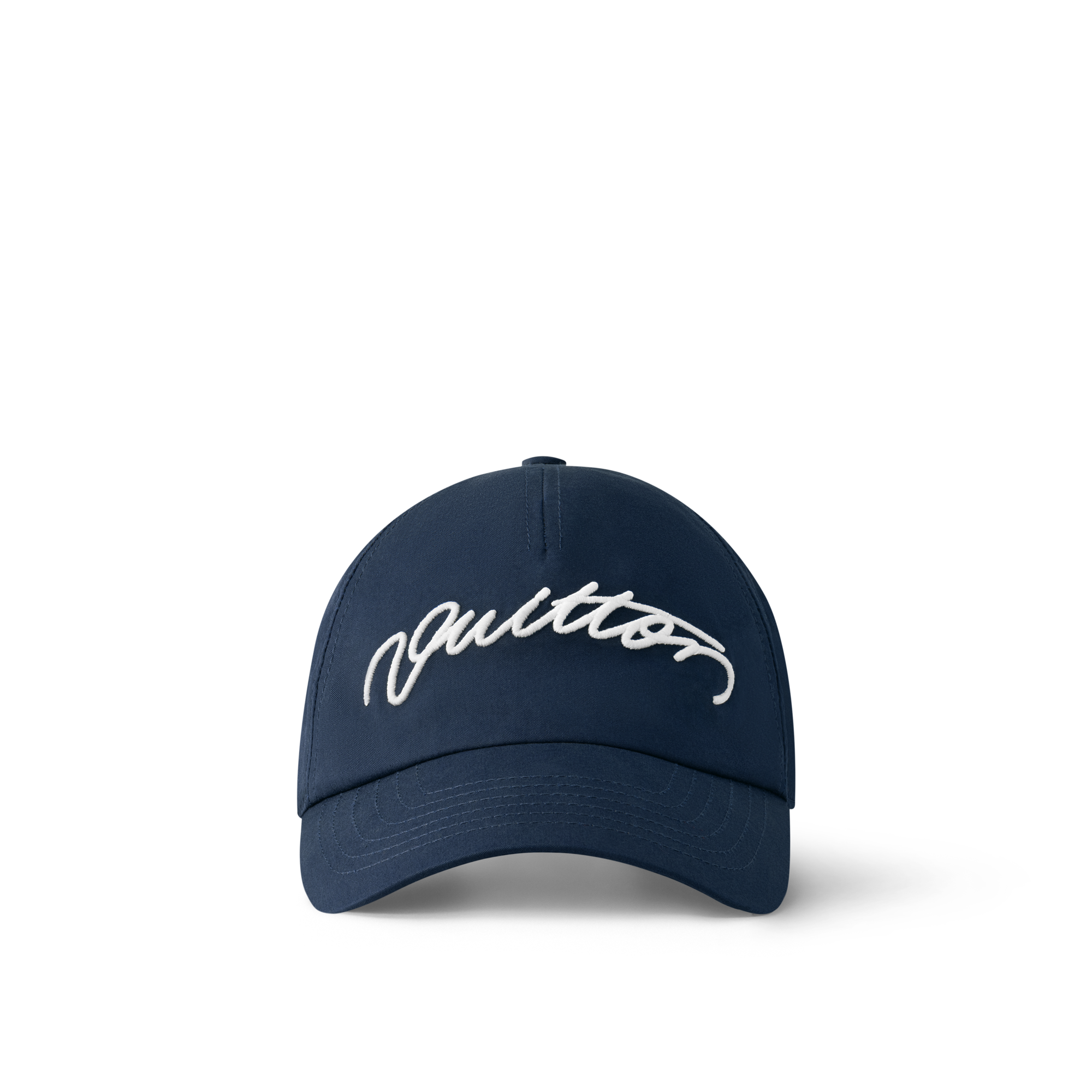 Blu marine (Non Disponibile)