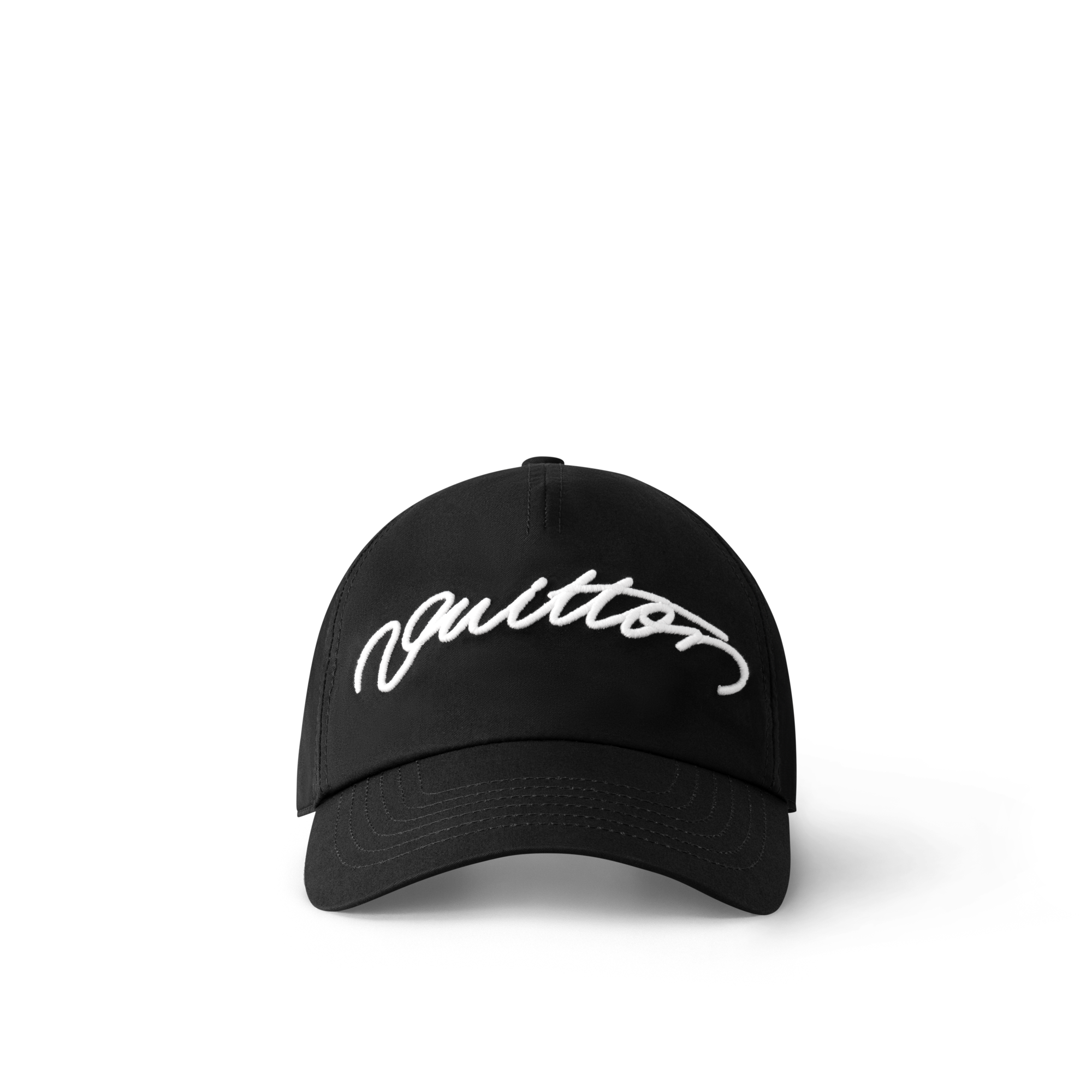 Cappello Signature S00 Uomo Accessori Cappelli, Berretti e Guanti | LOUIS VUITTON (Zoom prodotto)