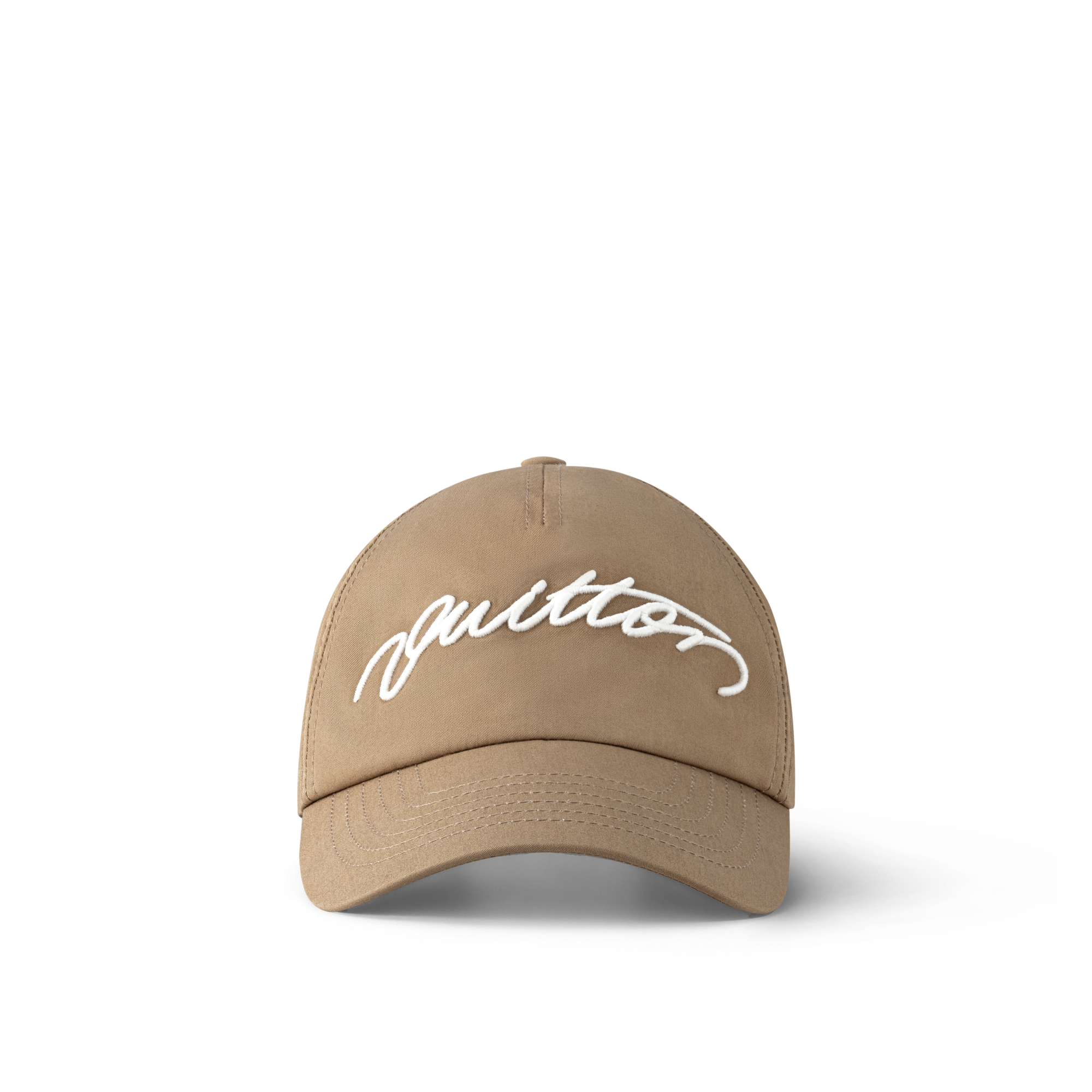 Sabbia (Non Disponibile)