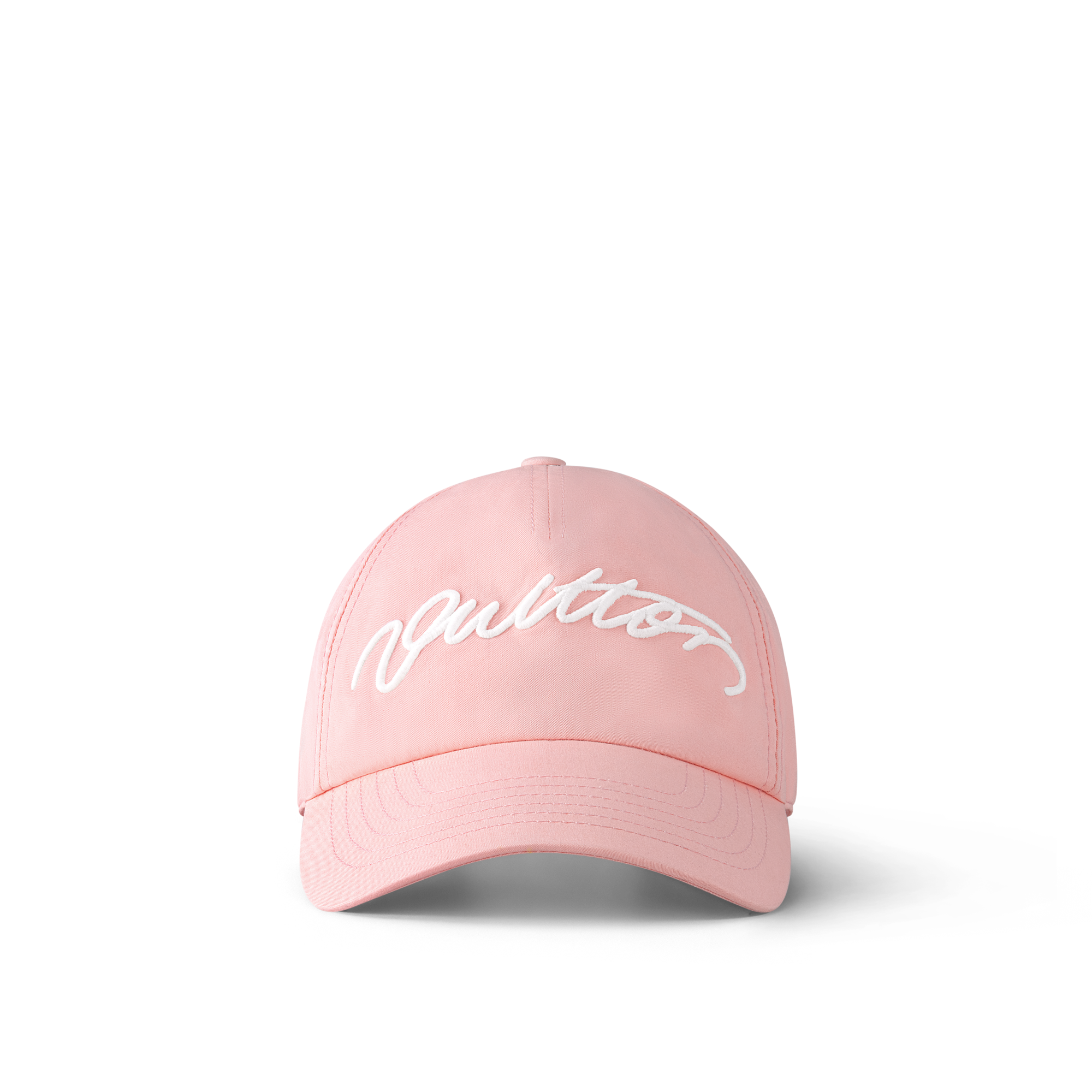 Rose Clair (Non Disponibile)