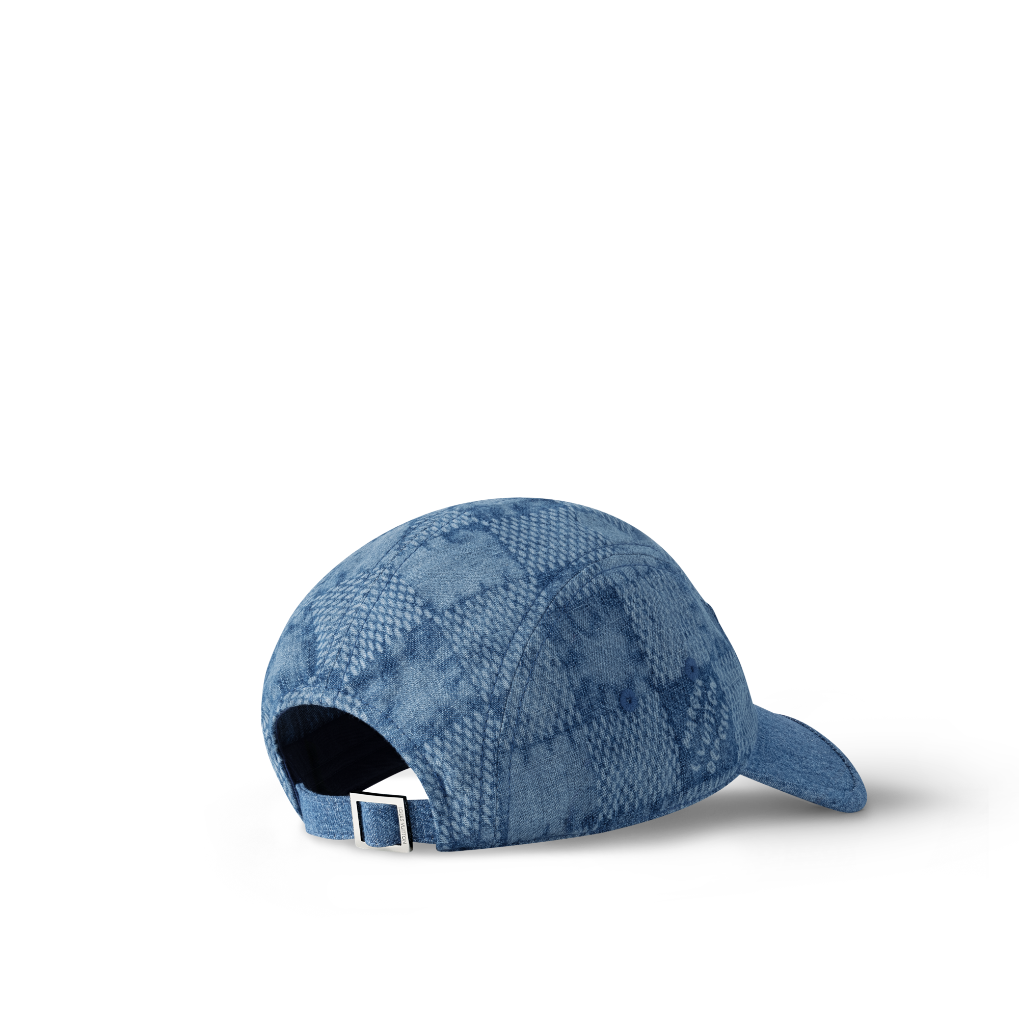 Cappello Splash Damier S00 Uomo Accessori Cappelli, Berretti e Guanti | LOUIS VUITTON (Zoom prodotto)