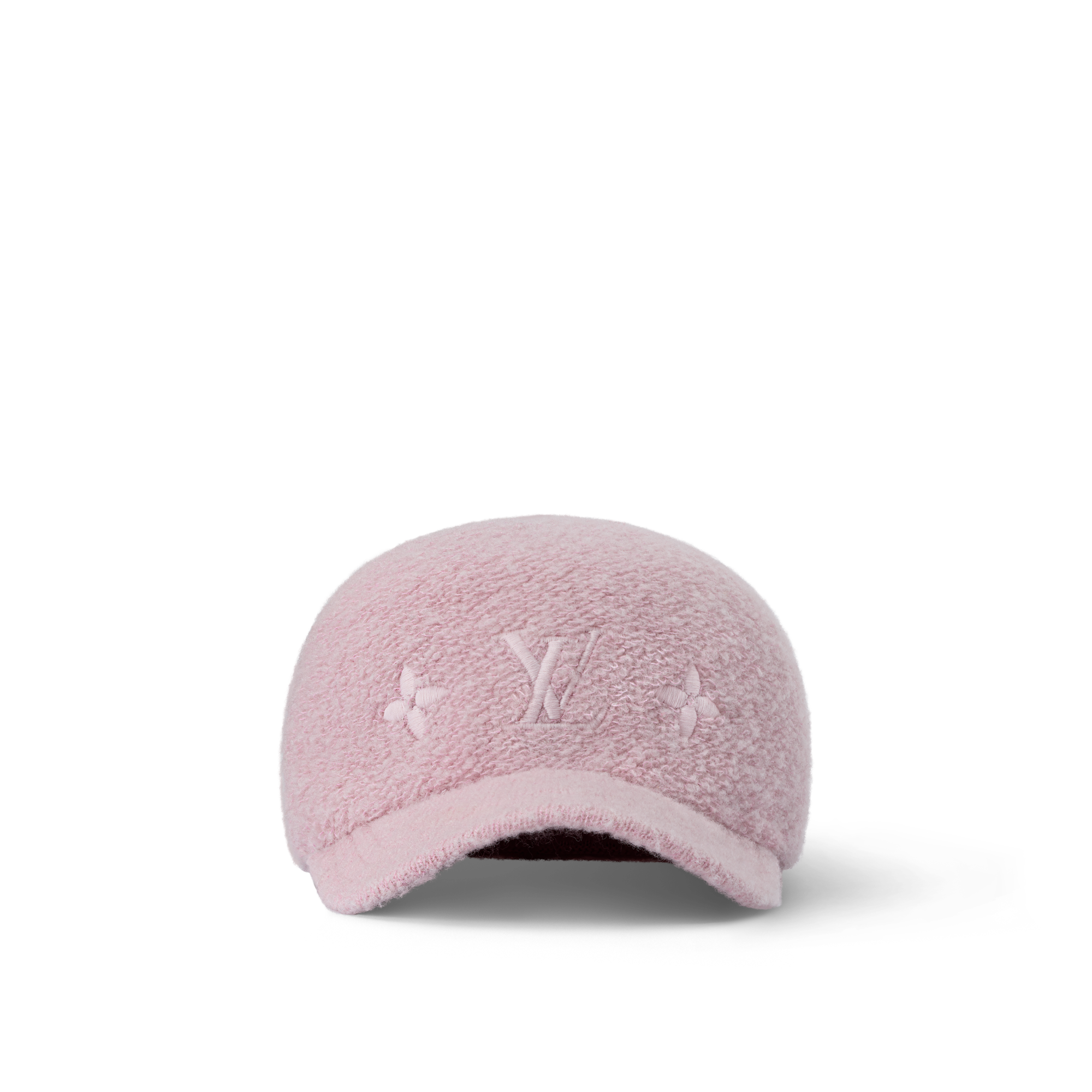 CLOUDY PINK (Non Disponibile)