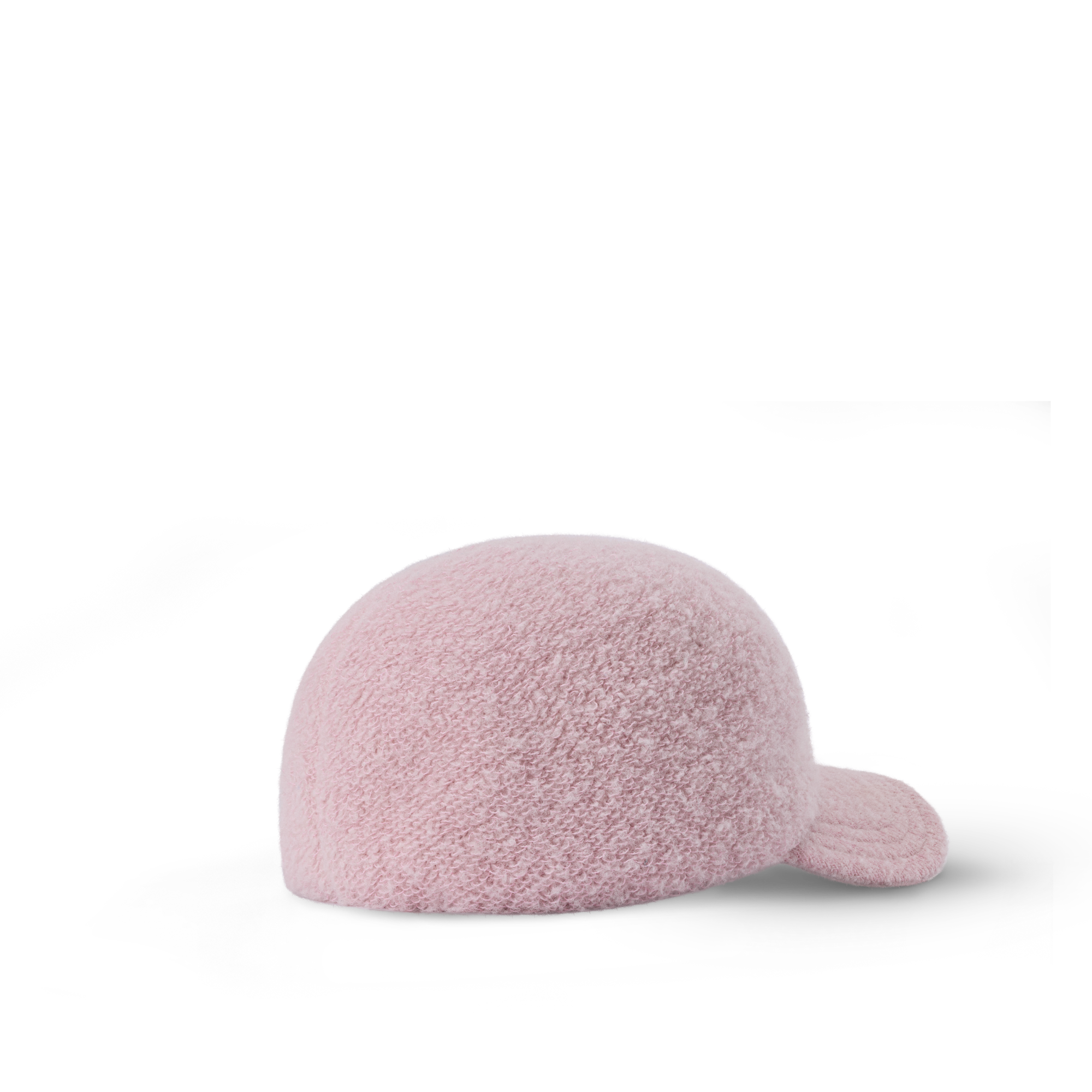 Cappello Woolgram S00 Donna Accessori Cappelli e Berretti | LOUIS VUITTON (Zoom prodotto)