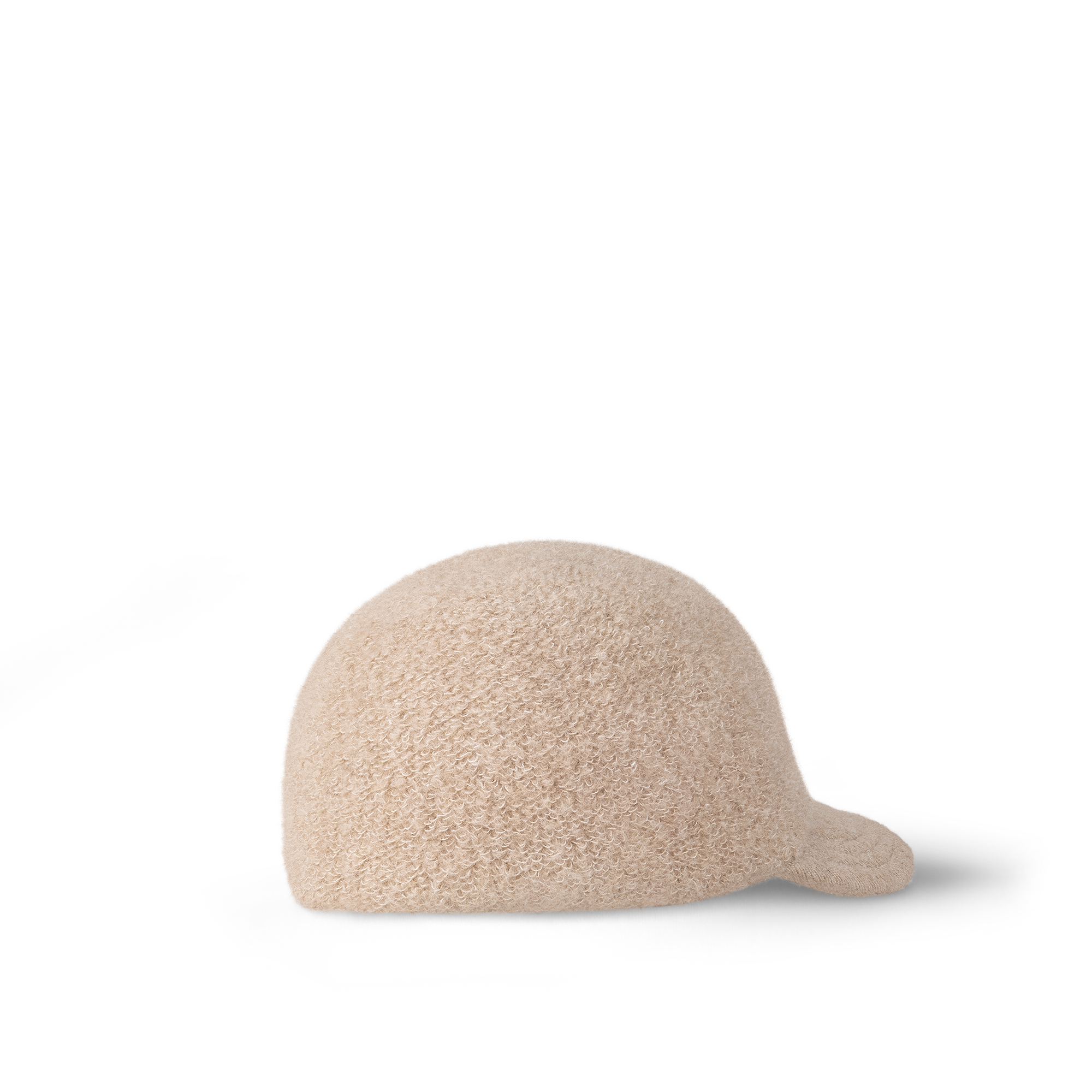 Cappello Woolgram S00 Donna Accessori Cappelli e Berretti | LOUIS VUITTON (Zoom prodotto)