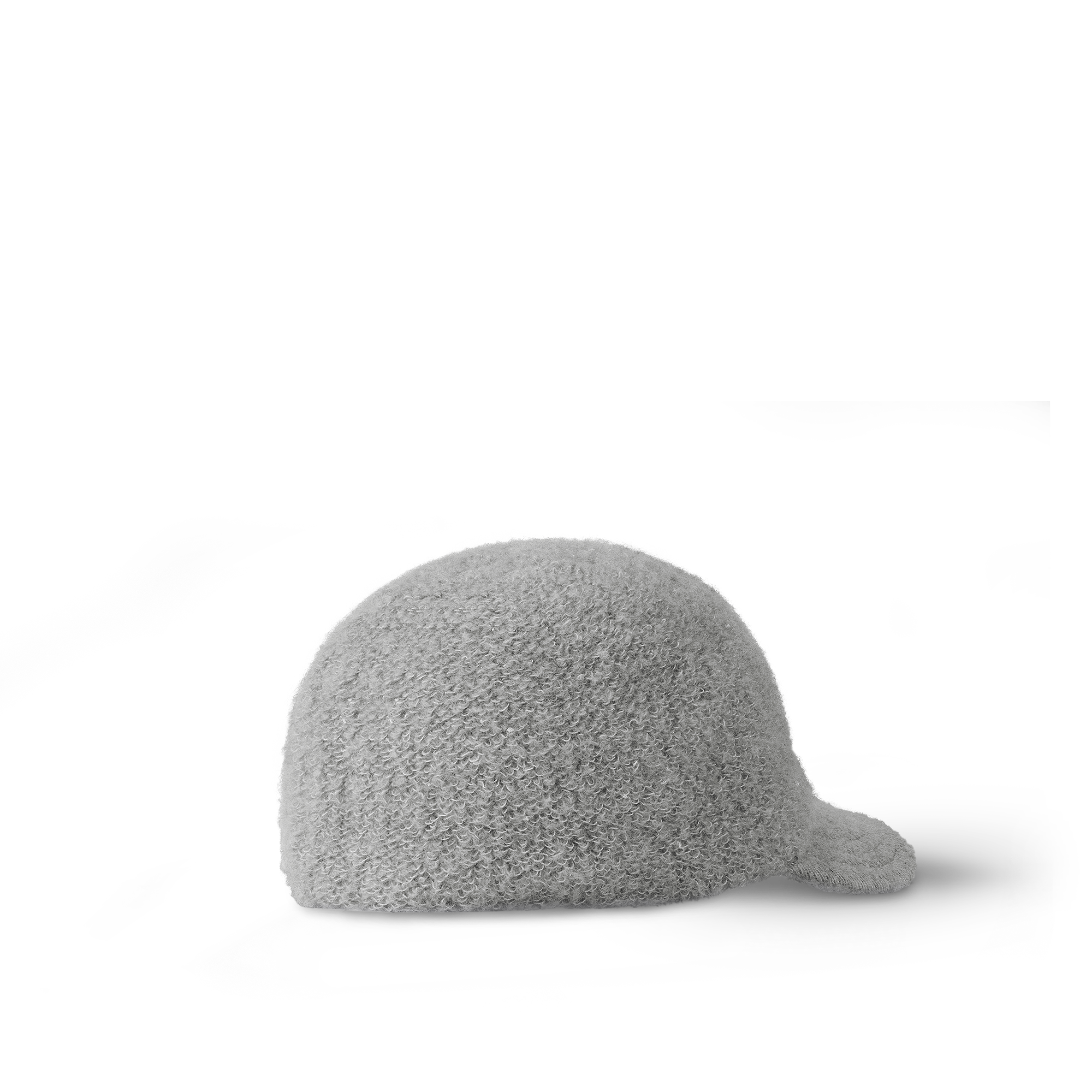 Cappello Woolgram S00 Donna Accessori Cappelli e Berretti | LOUIS VUITTON (Zoom prodotto)