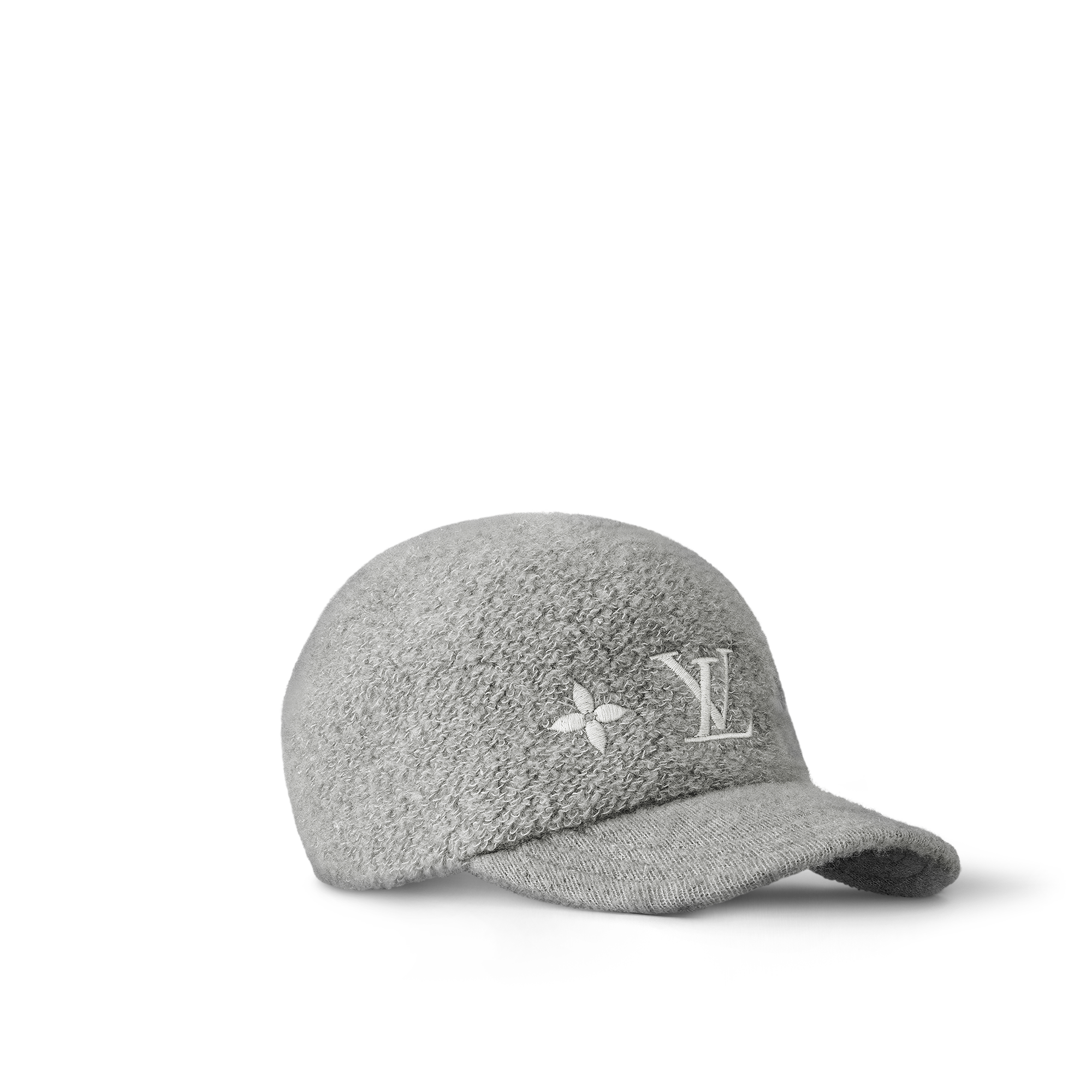 Cappello Woolgram S00 Donna Accessori Cappelli e Berretti | LOUIS VUITTON (Zoom prodotto)