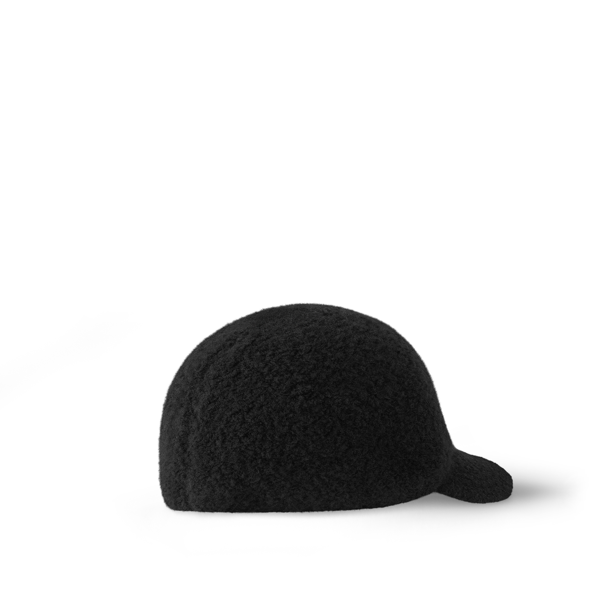 Cappello Woolgram S00 Donna Accessori Cappelli e Berretti | LOUIS VUITTON (Zoom prodotto)