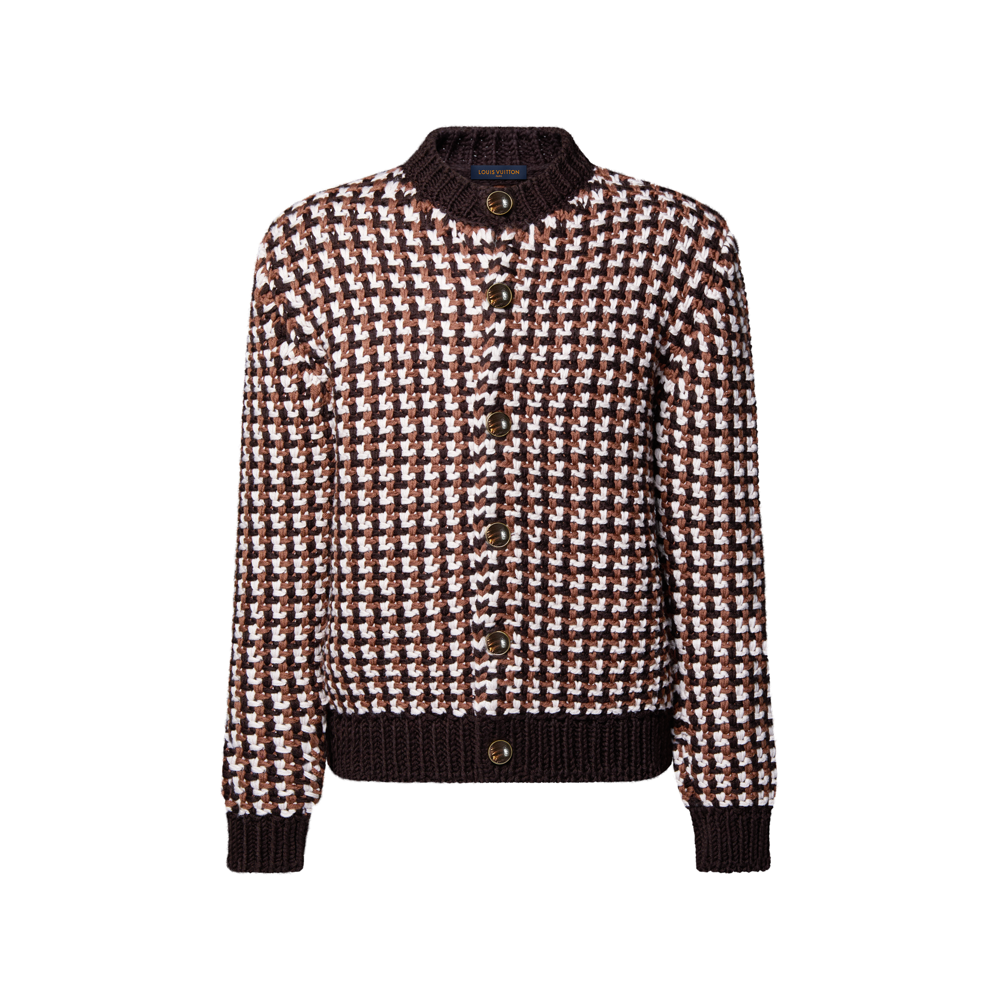 Maglietta T-Shirt maniche lunghe Uomo Gildan girocollo, pesante ultra cotton 602GD2A Stampa Ricamo