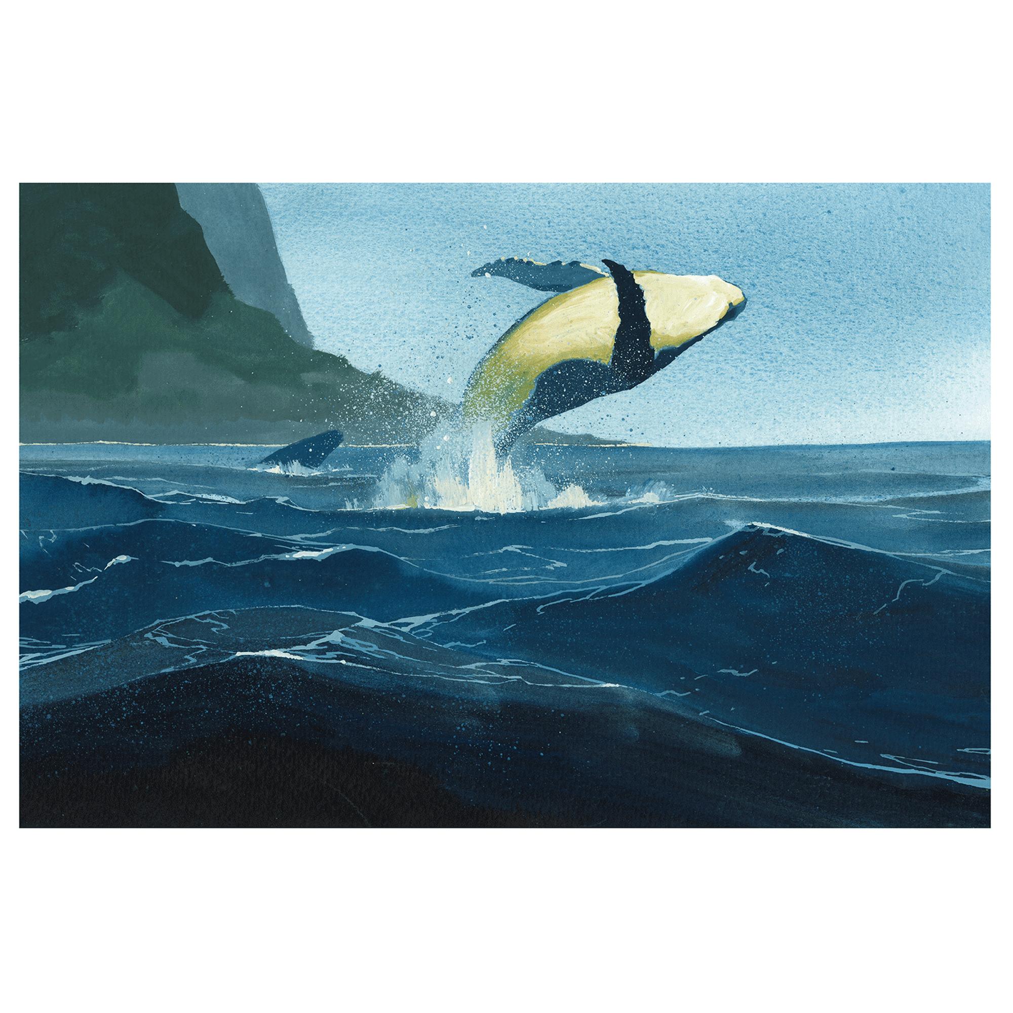 Carnet de voyage Hawaii  Bauli, Viaggio e Casa Libri Travel Book | LOUIS VUITTON (Zoom prodotto)