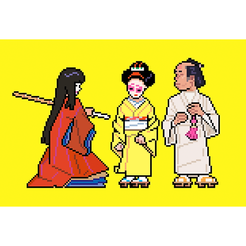 Carnet de voyage Tokyo Bauli, Viaggio e Casa Libri Travel Book | LOUIS VUITTON (Zoom prodotto)