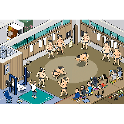 Carnet de voyage Tokyo Bauli, Viaggio e Casa Libri Travel Book | LOUIS VUITTON (Zoom prodotto)