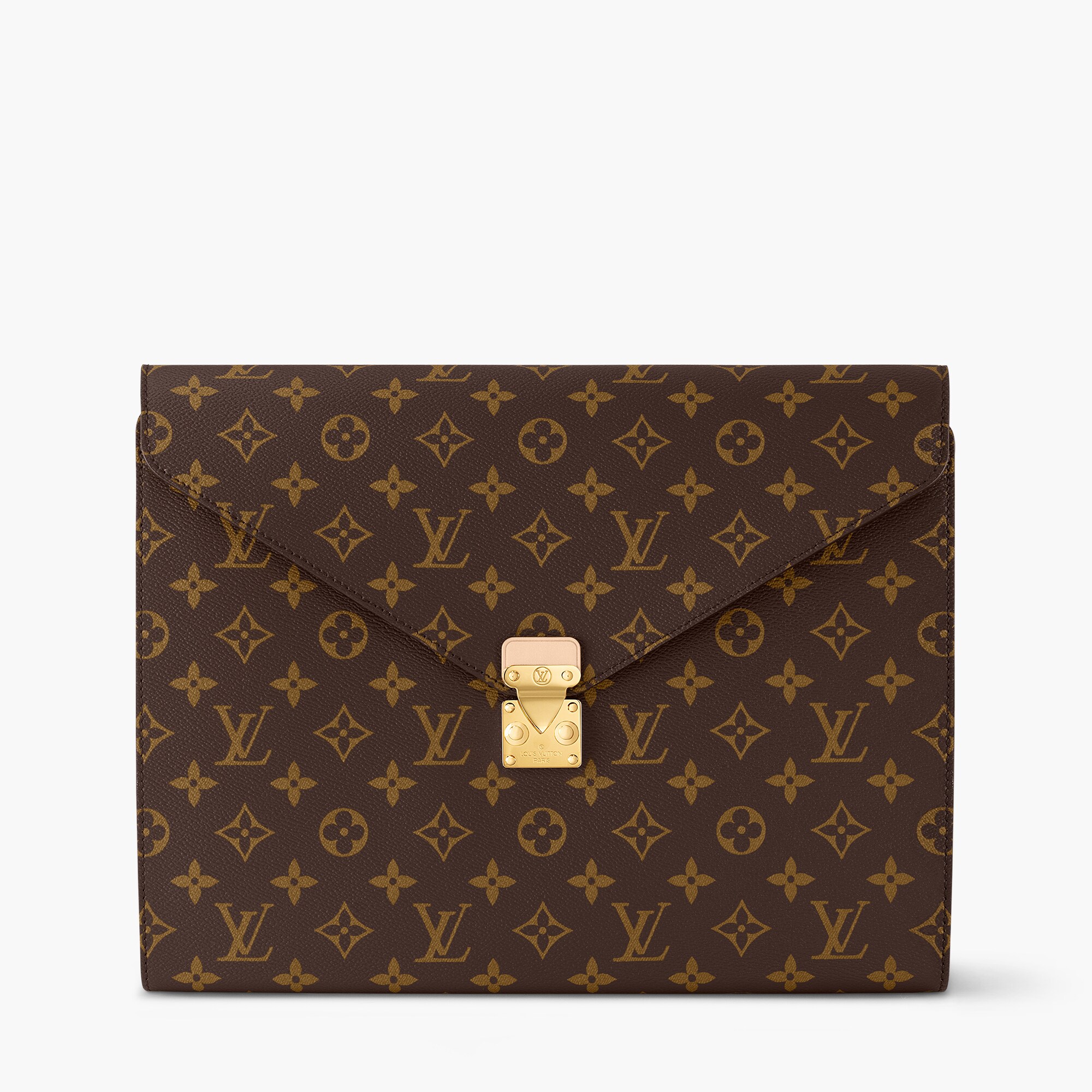 Borsa Cartelle Louis Vuitton Borsa Portadocumenti Louis Vuitton
