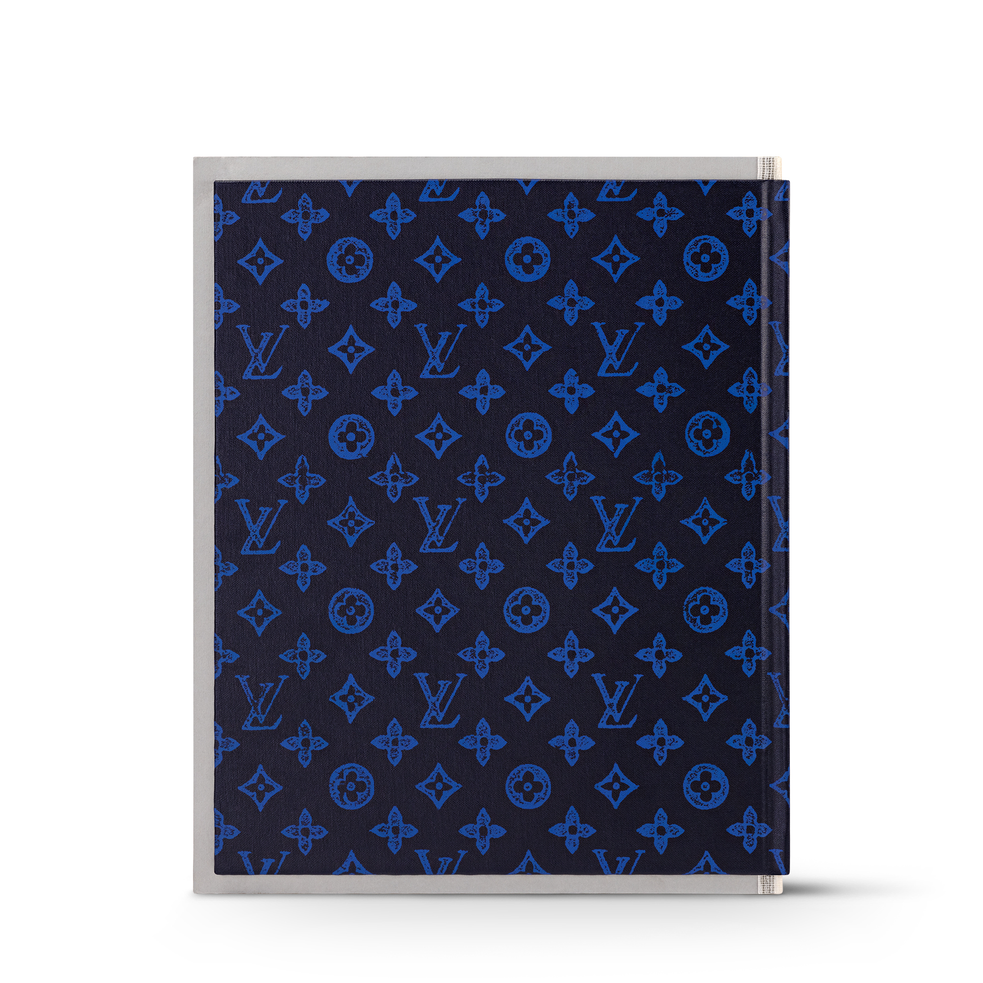 Catalogo Louis Vuitton Volez, Voguez, Voyagez  Bauli, Viaggio e Casa Libri Libri dalla copertina rigida | LOUIS VUITTON (Zoom prodotto)